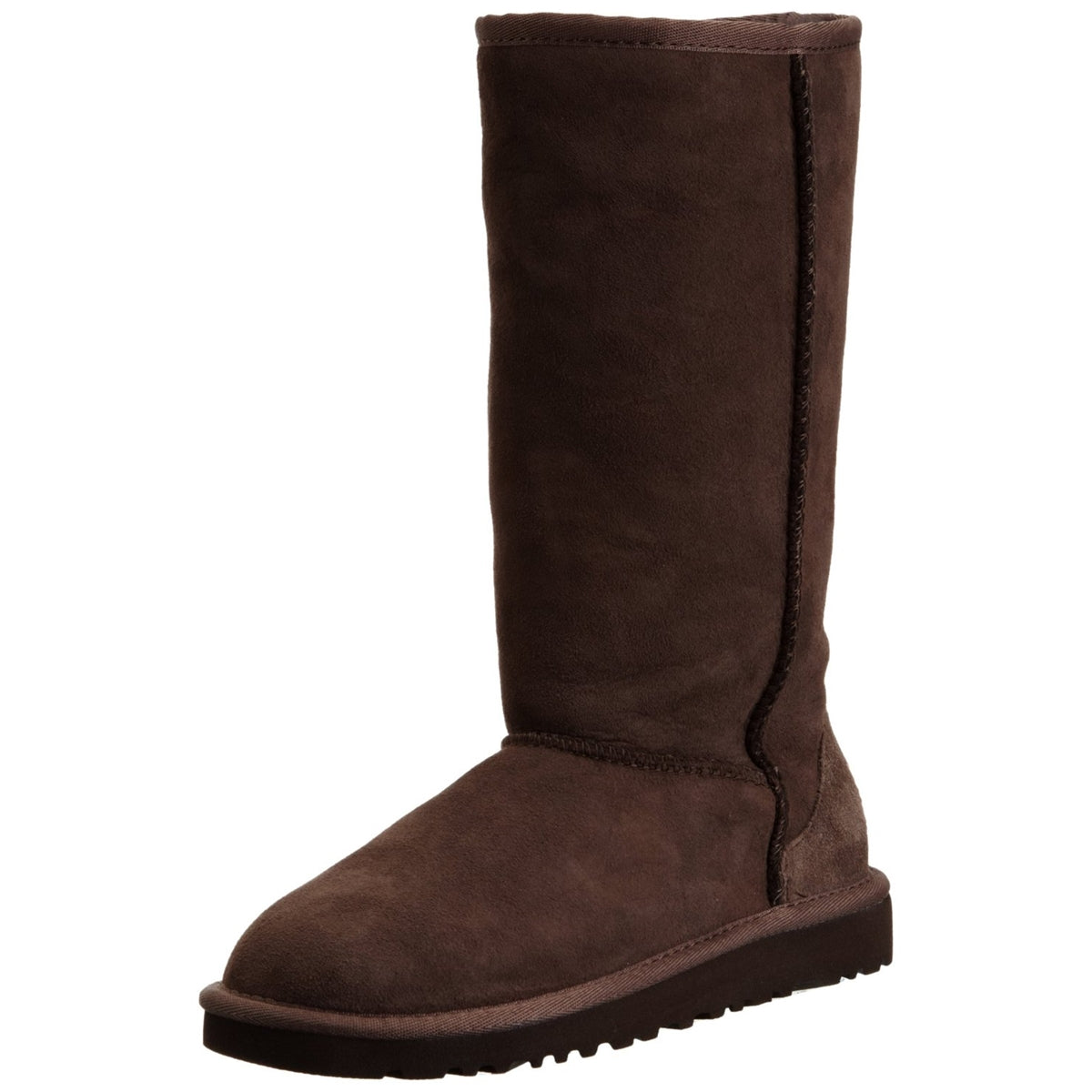 Ugg Girl Classic Tall Boots