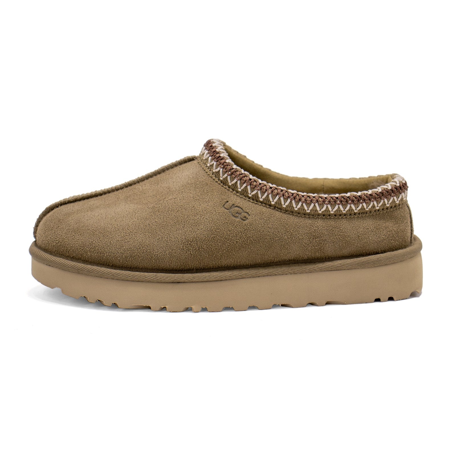 Ugg Women Tasman Slippers