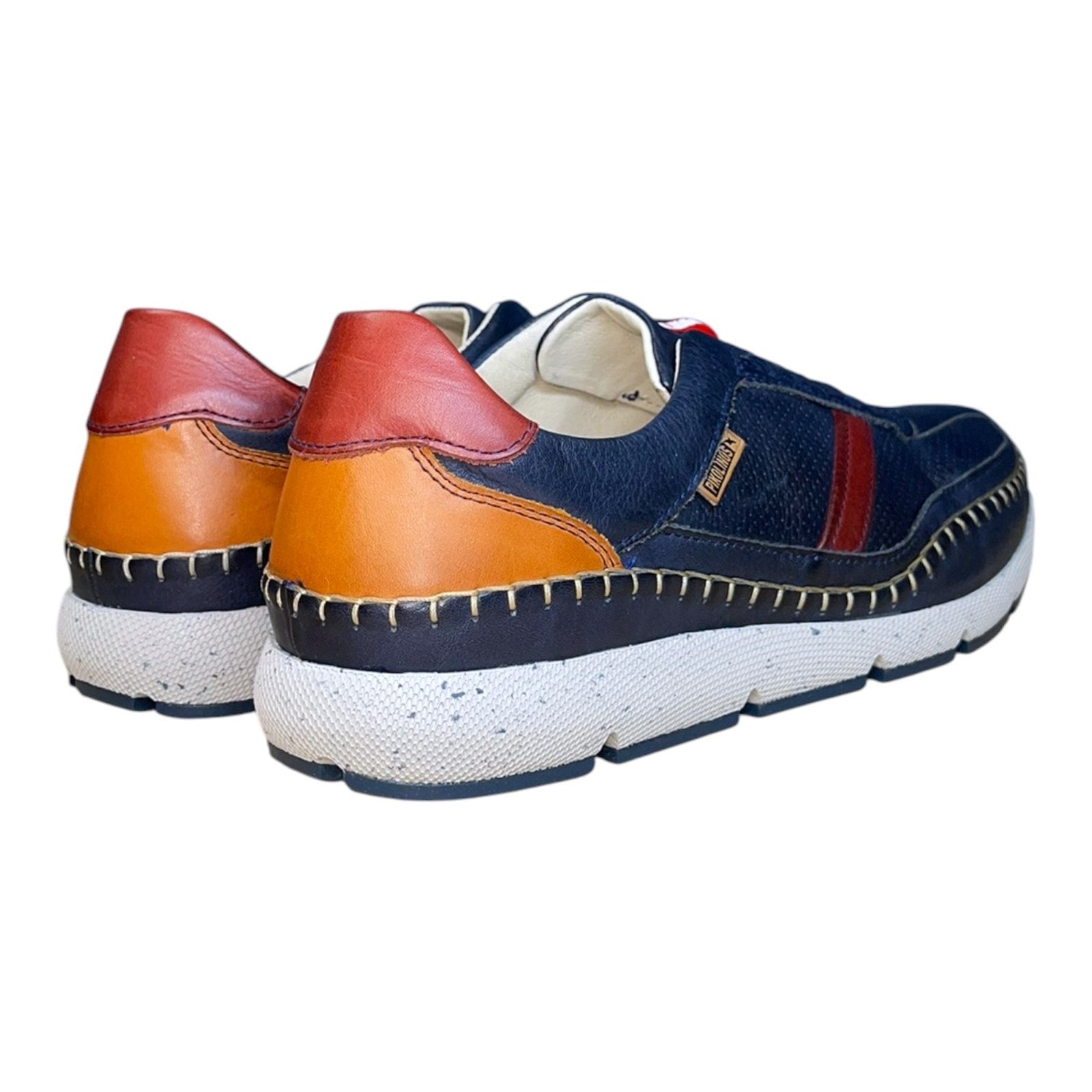 Pikolinos Men Fuencarral M4u Fashion Sneakers