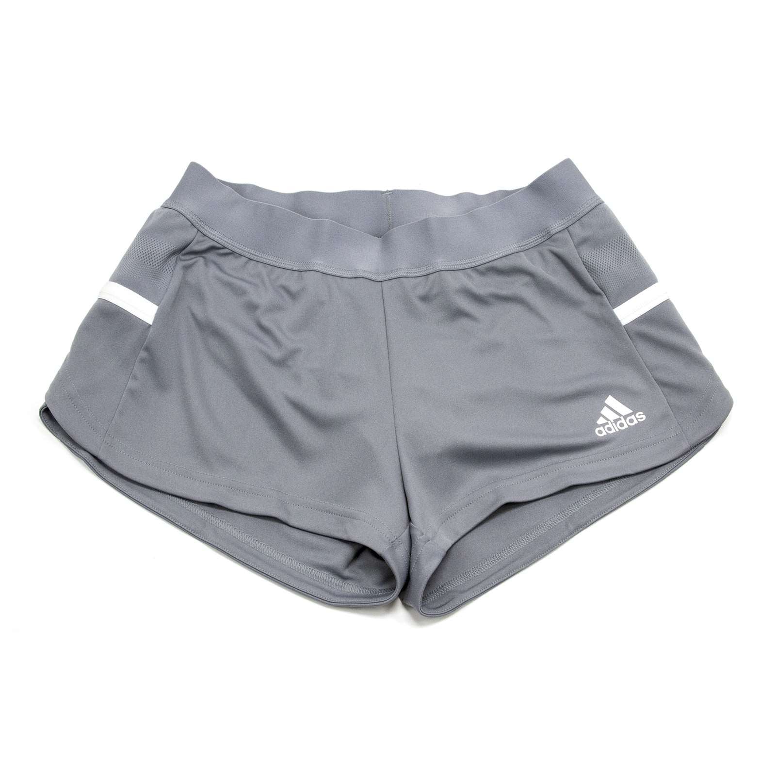 Adidas Women Team 19 Running Short