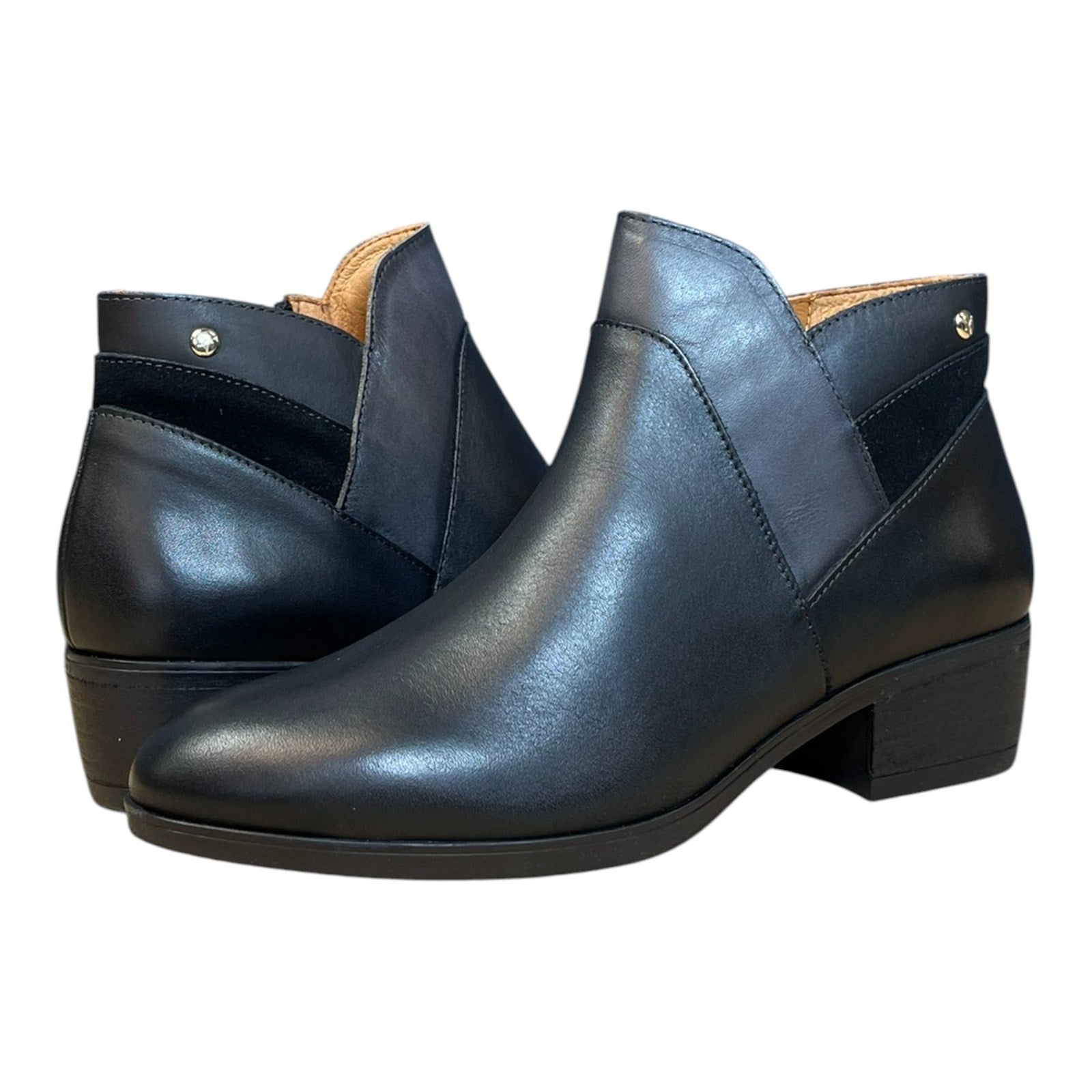 Pikolinos Women Daroca W1u Ankle Boots