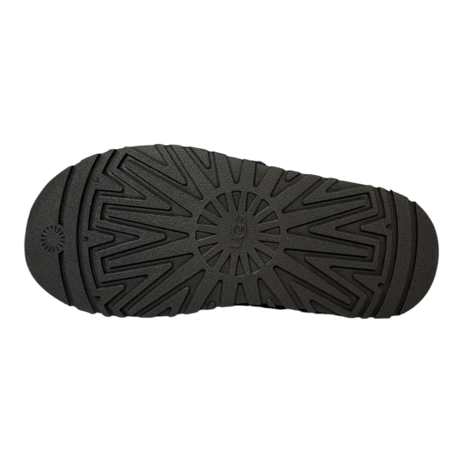 Ugg Women Disco Cross Slide