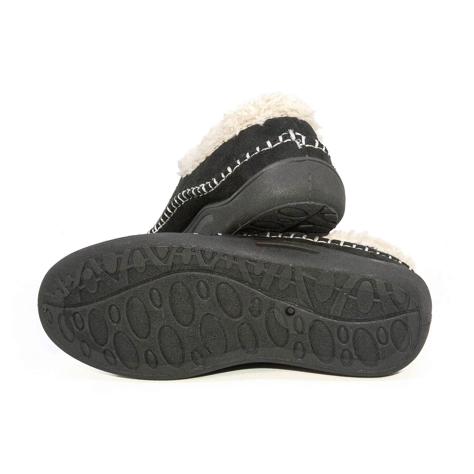 Northside Women Avery Ii Slipper