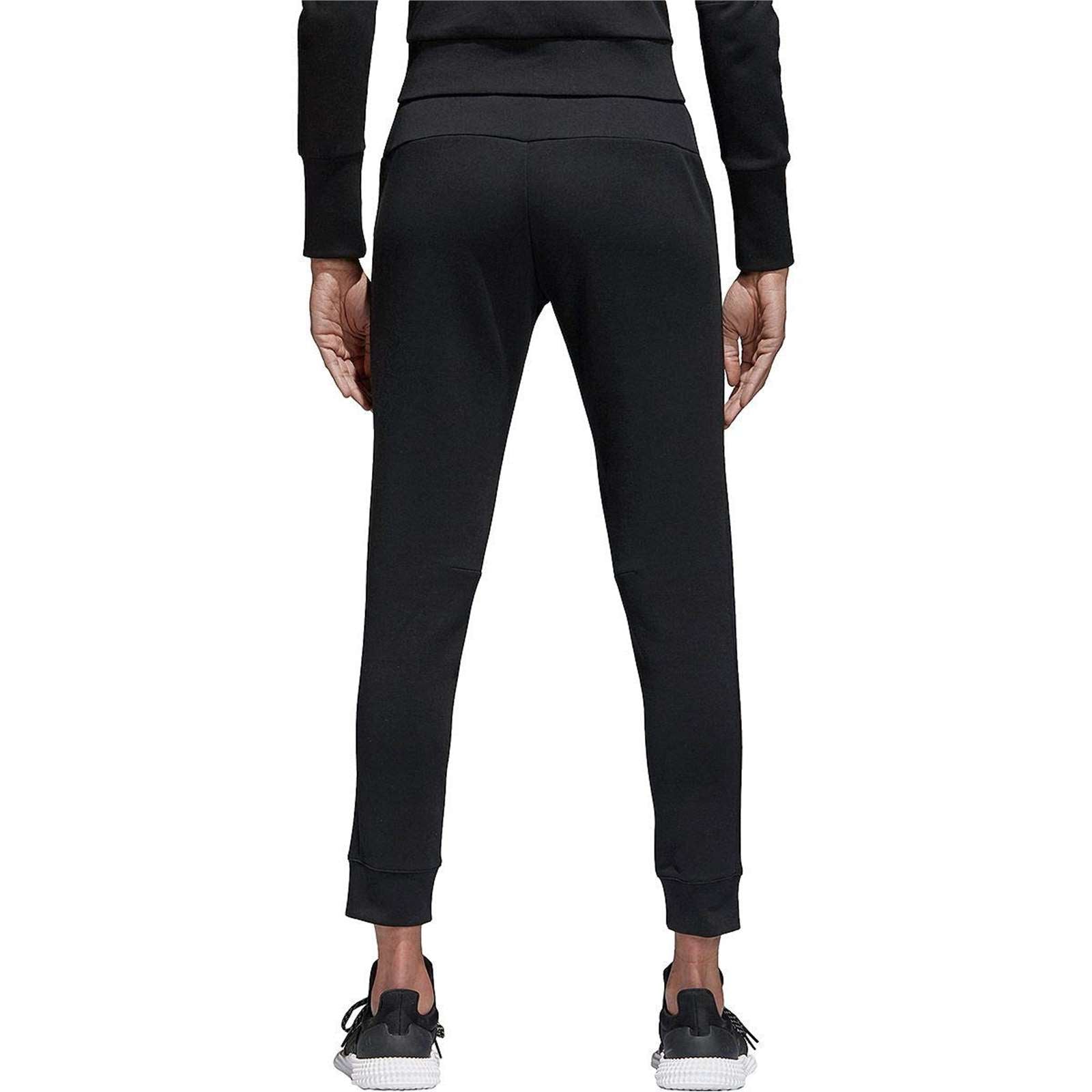 Adidas Women Id Stadium Pants