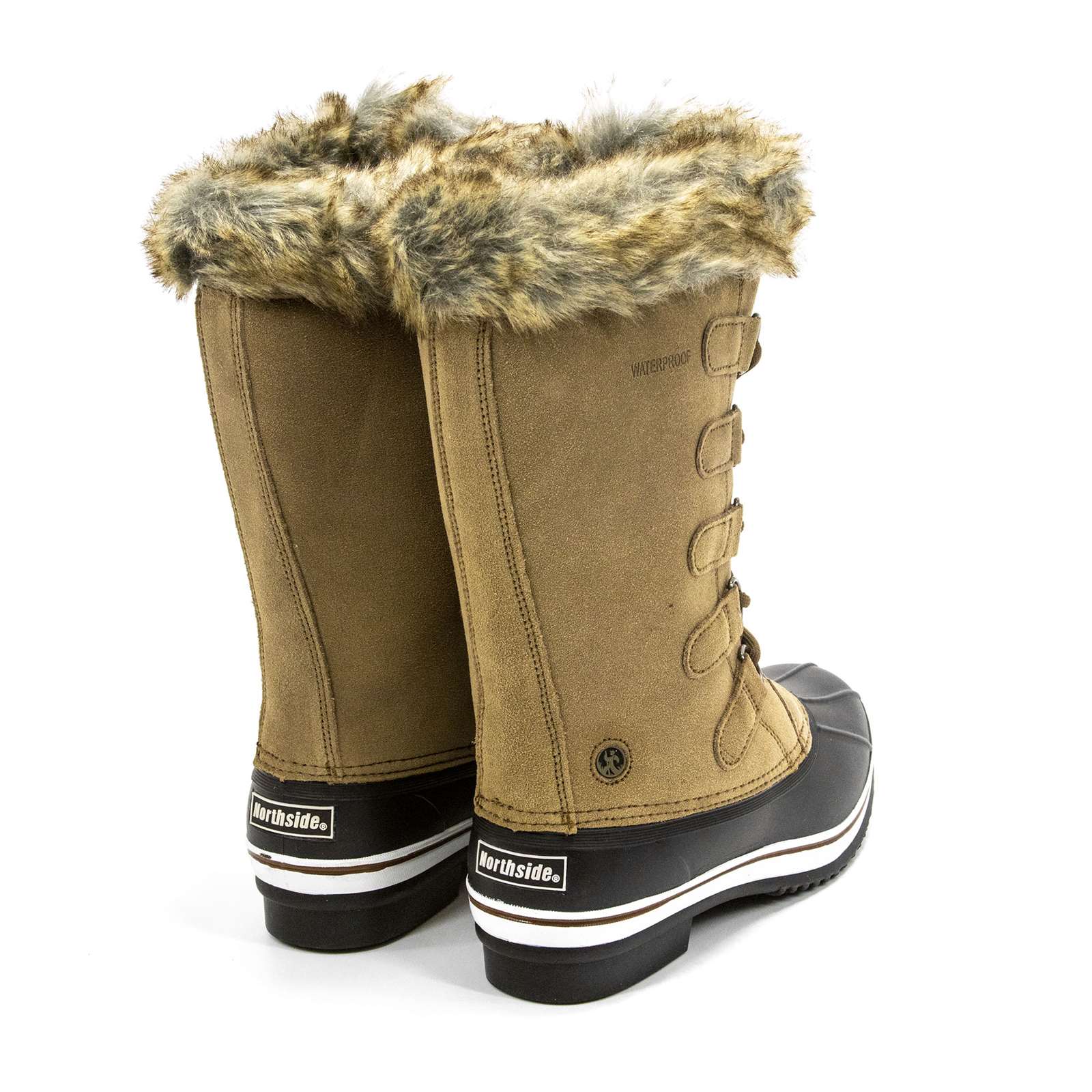 Northside Women Kathmandu Snow Boot