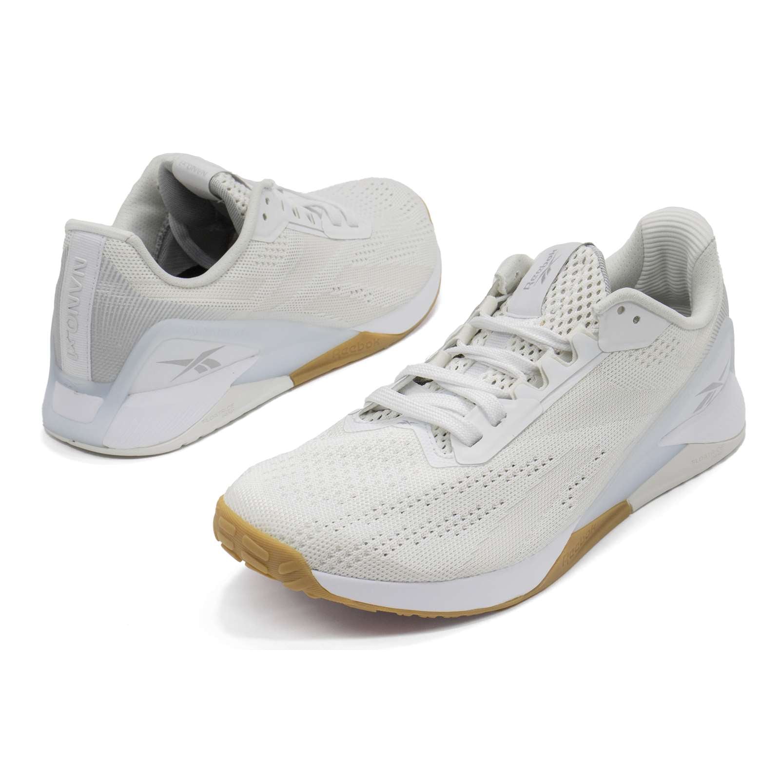 Reebok Women Nano X1 Training Shoes