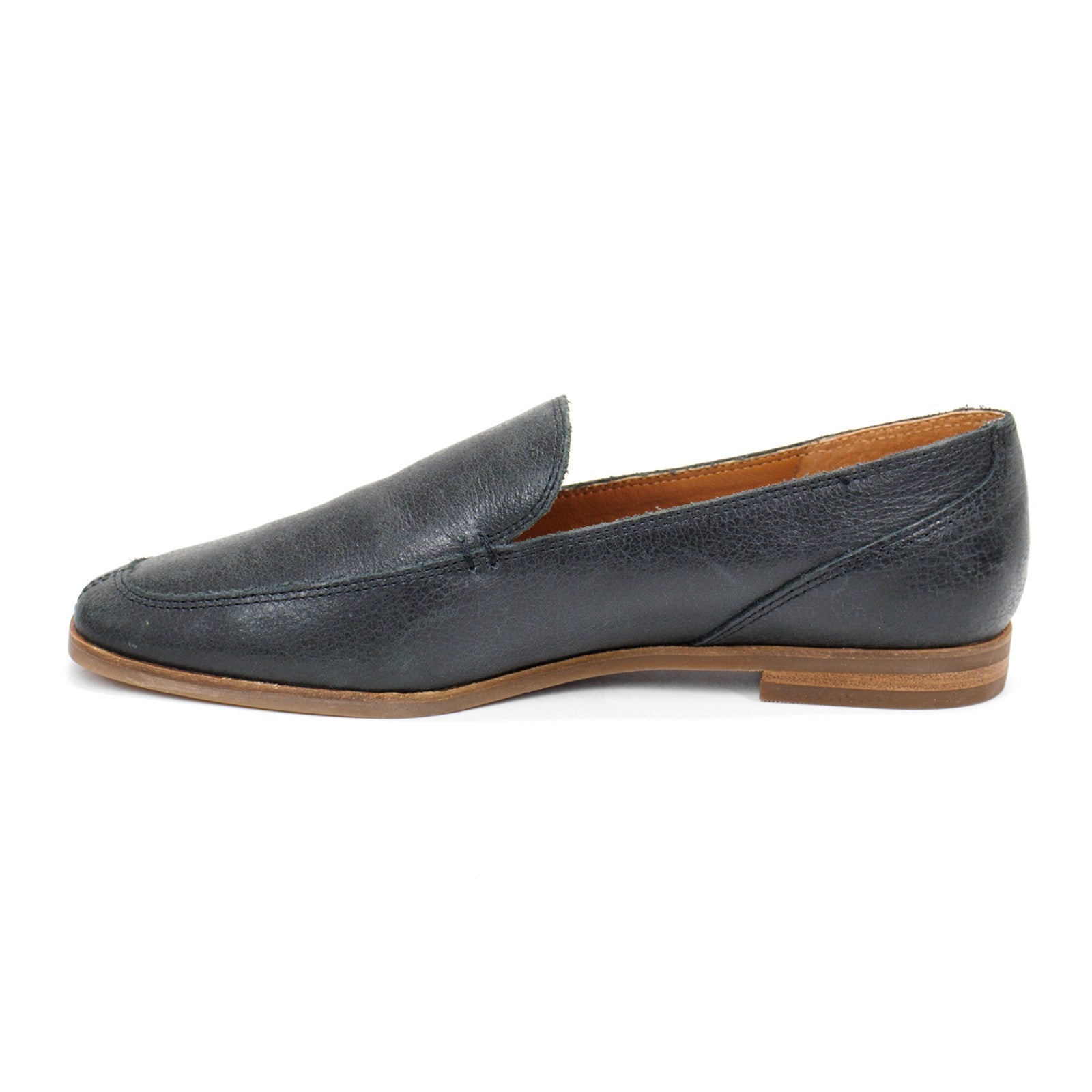 Lucky Brand Women Canyen Flat Loafer