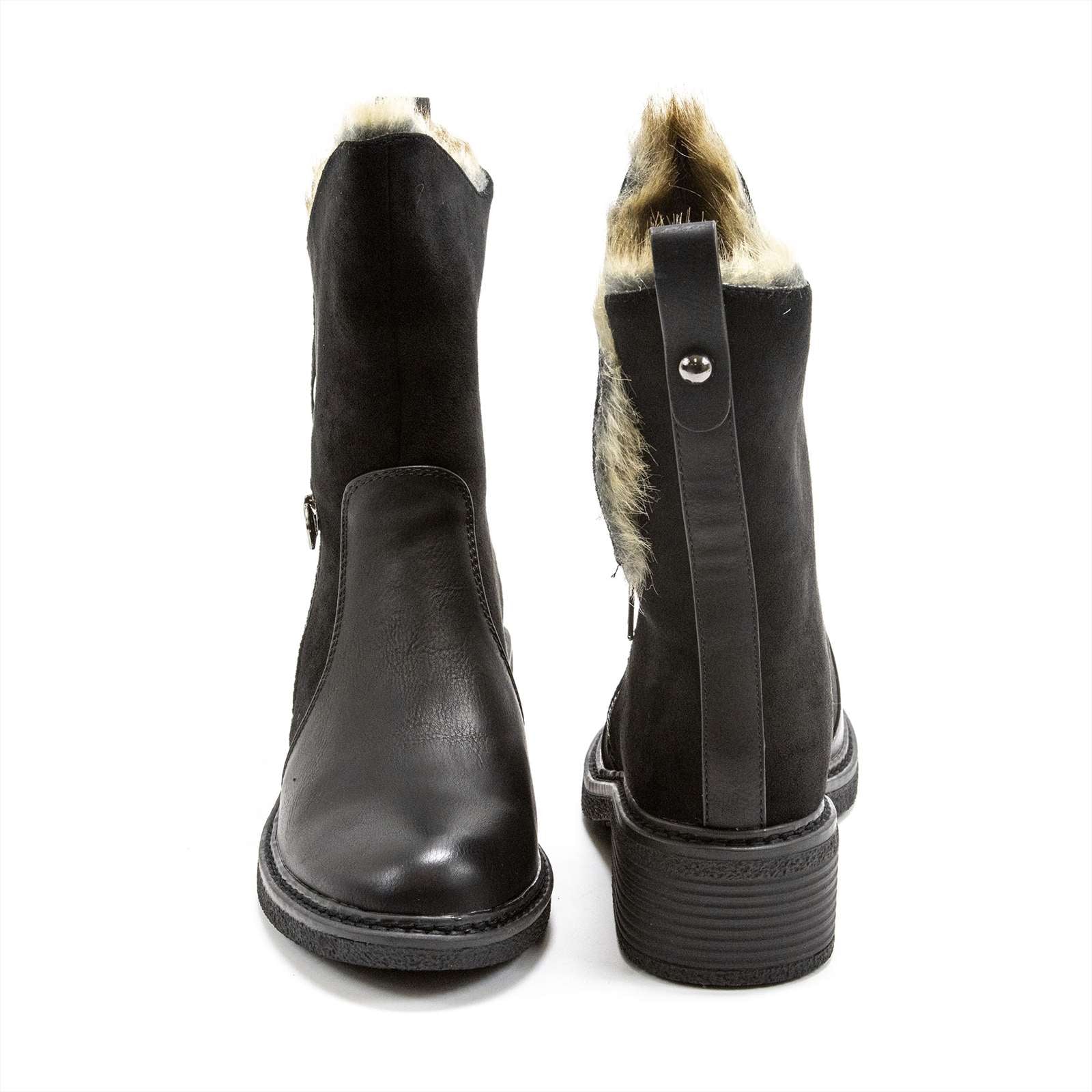 Patrizia Women Saige Boots