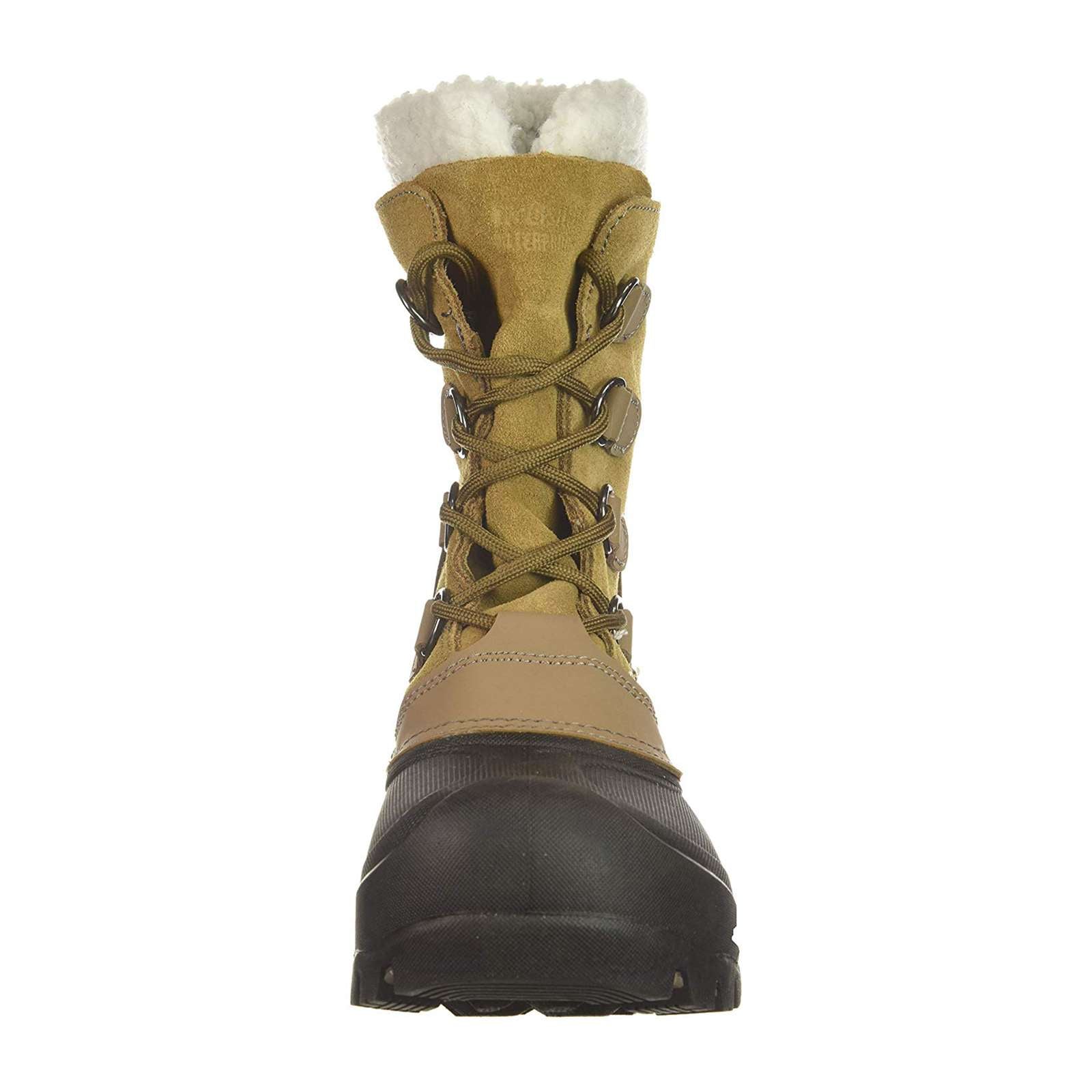 Northside Boy Back Country Snow Boot