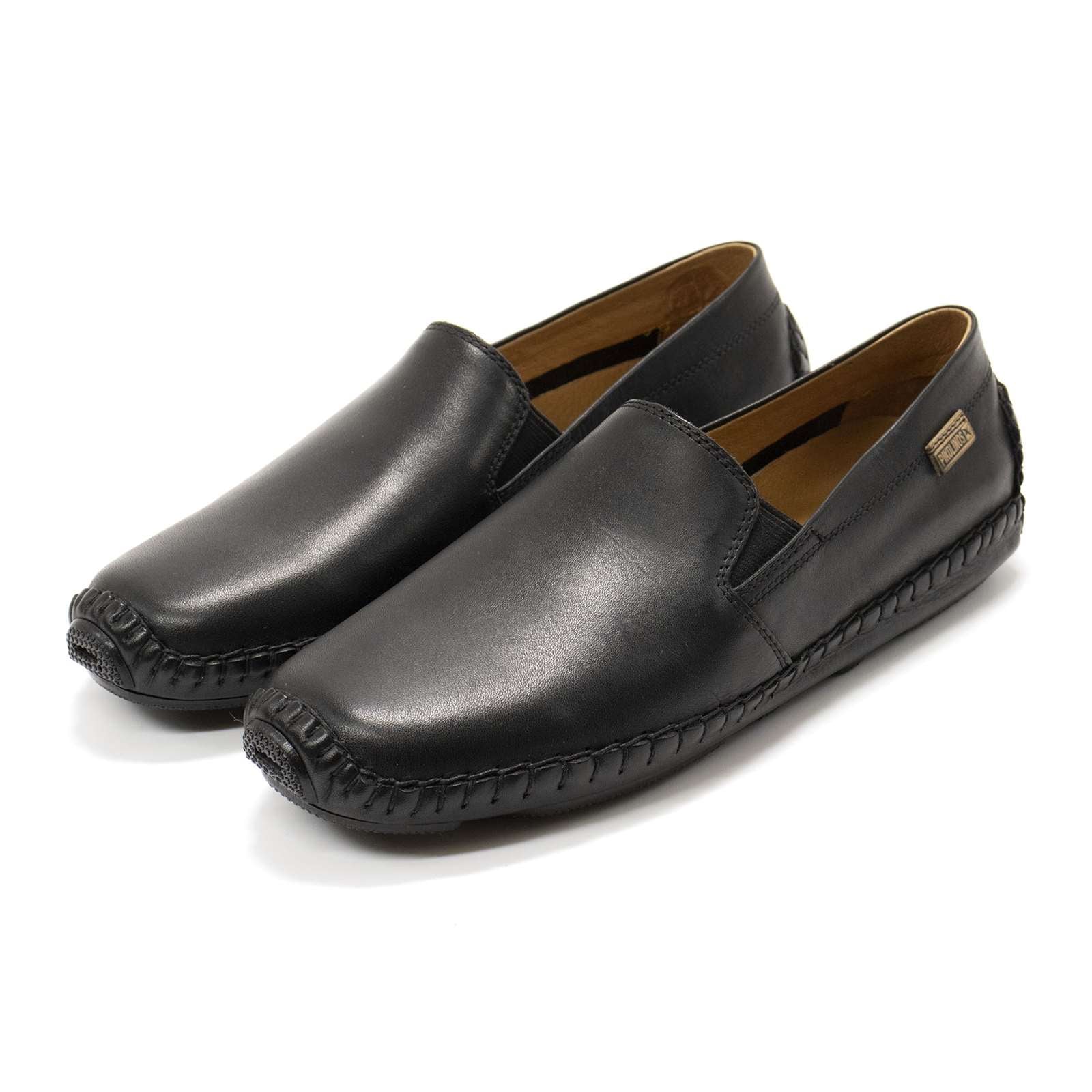 Pikolinos Men Jerez Slip On Shoes