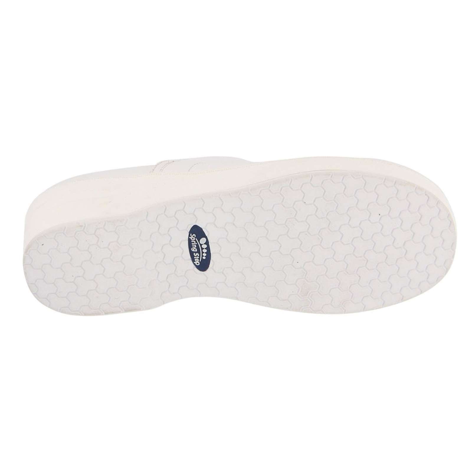 Spring Step Women Selle Clogs