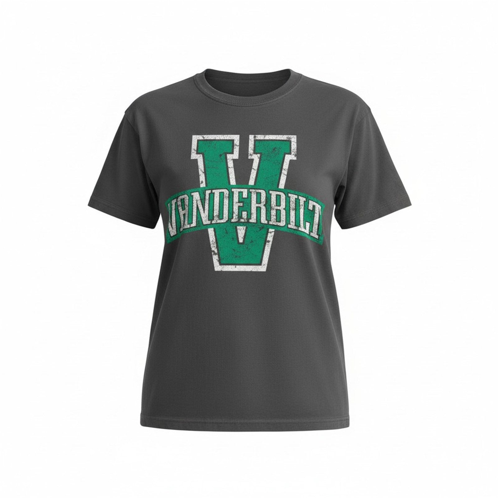 Ambar Women Vanderbilt Tshirt