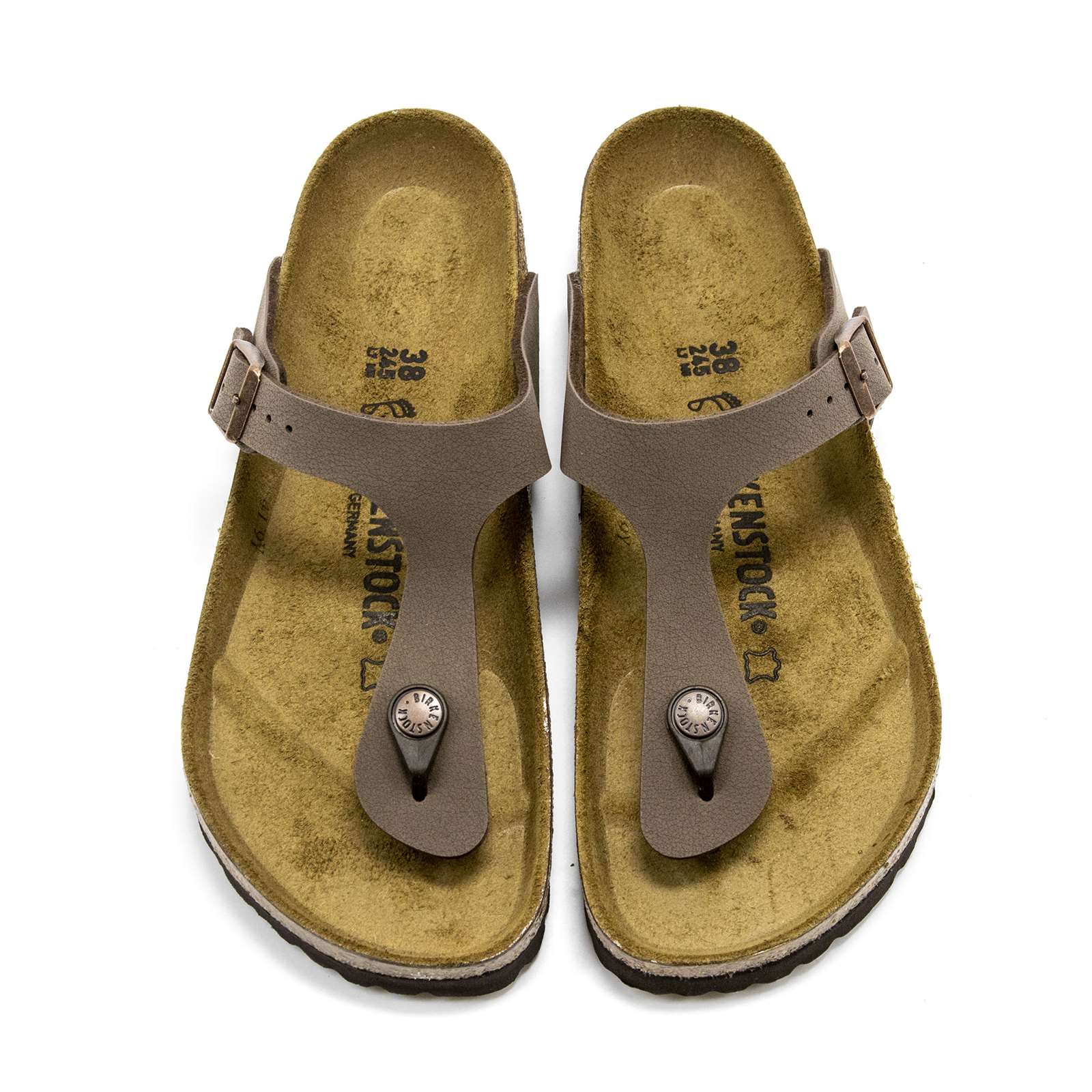 Birkenstock Women Gizeh Sandals