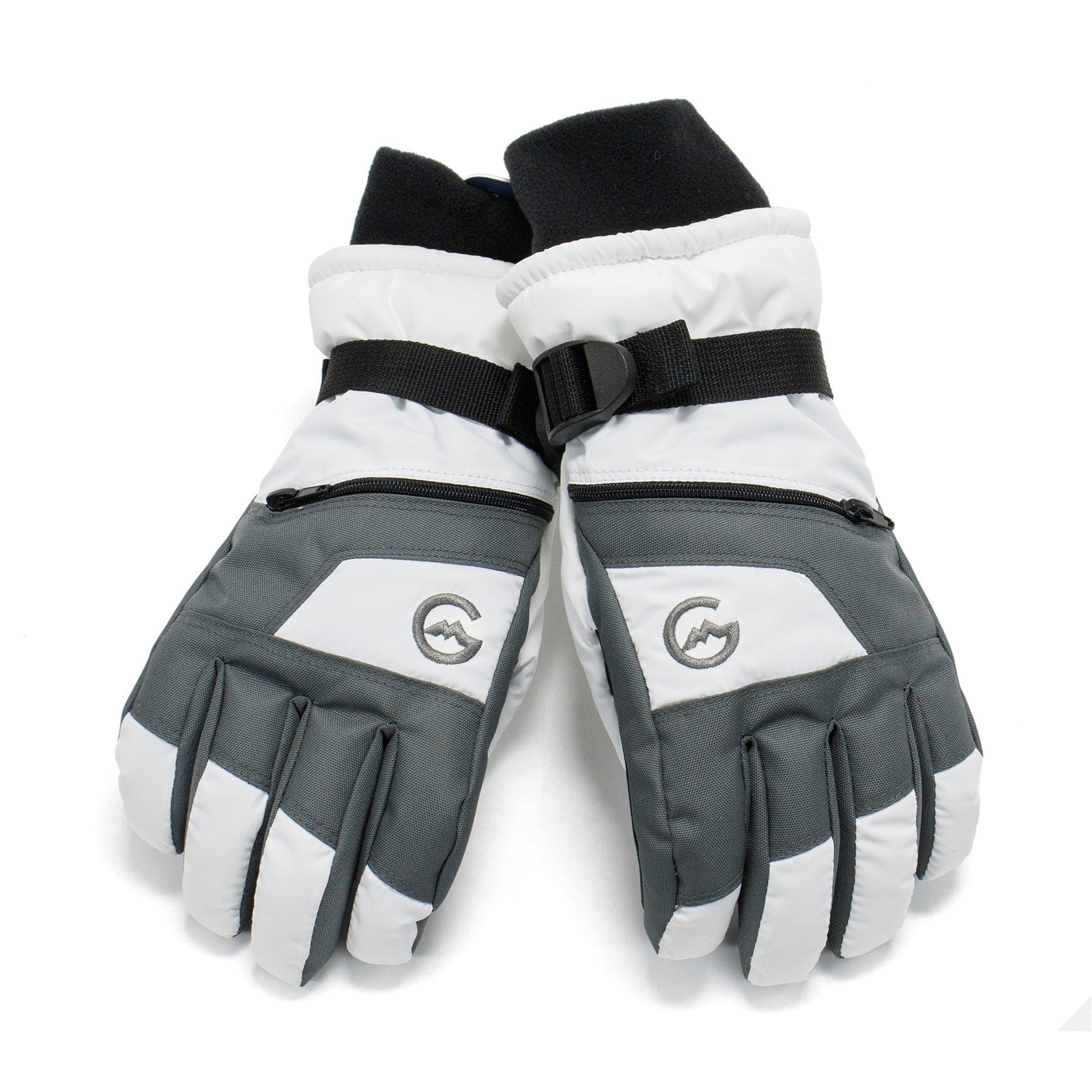 Gordini Women Ultra Drimax Gautlet Gloves