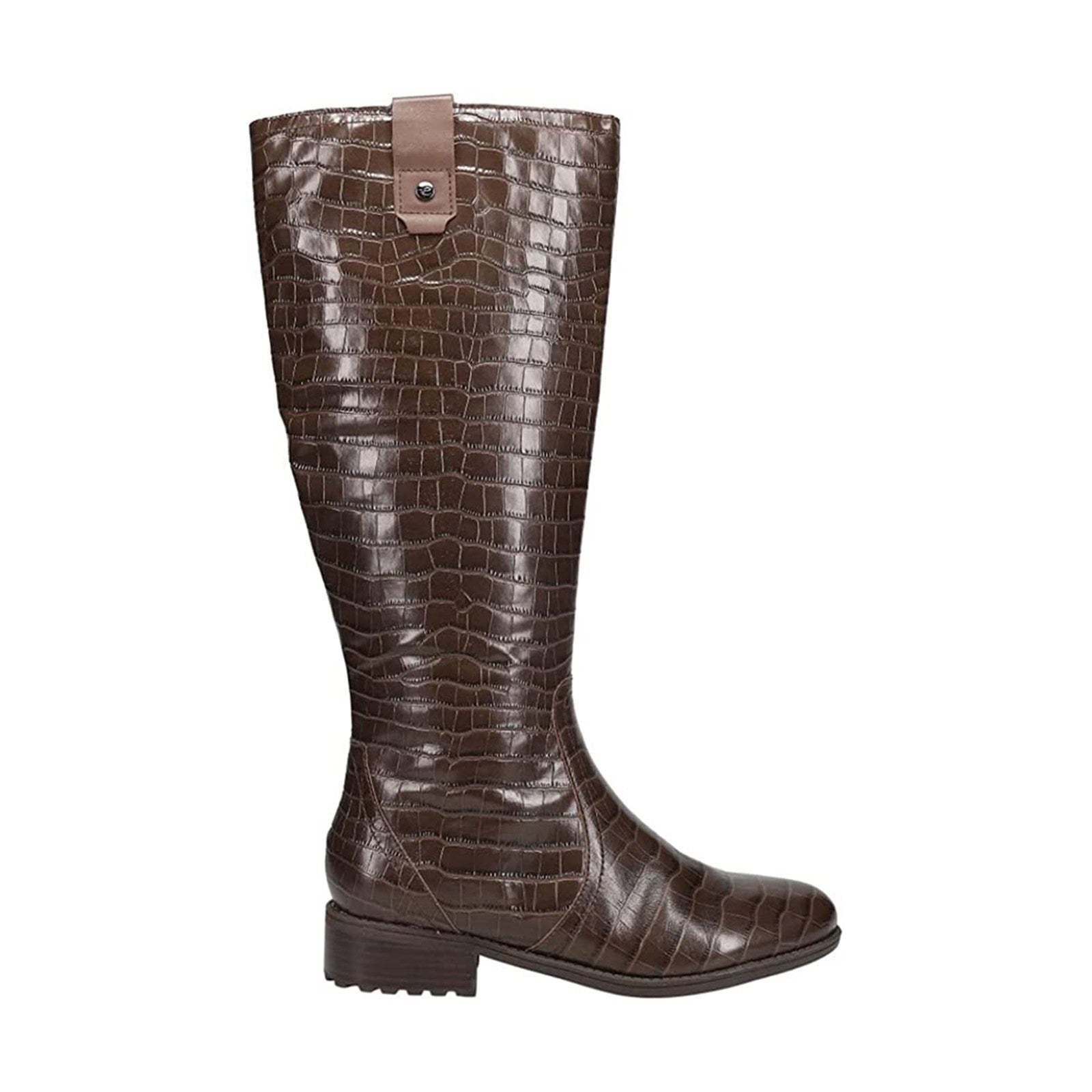 Easy Spirit Women Rhonda Knee High Boots