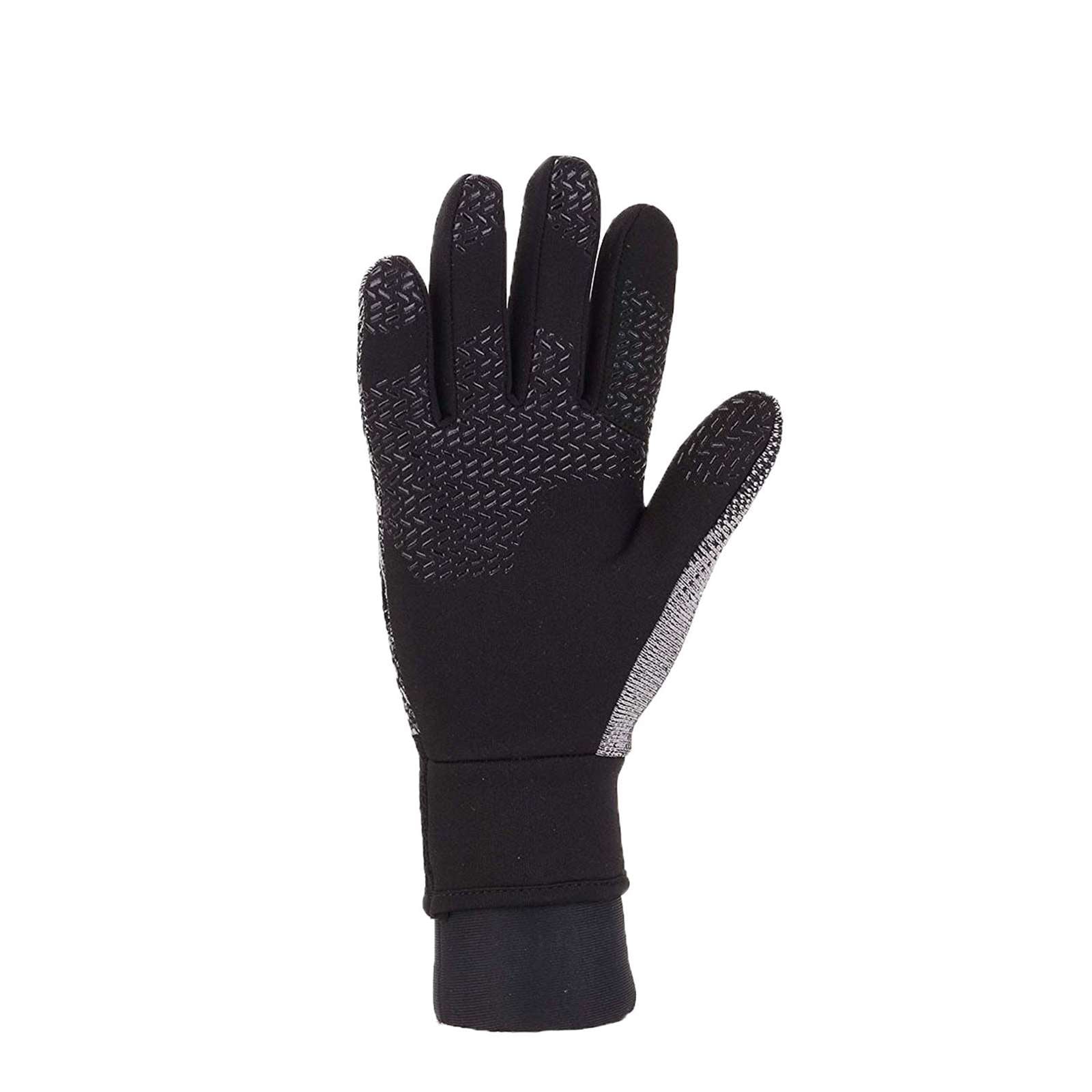 Gordini Women Stride Gloves