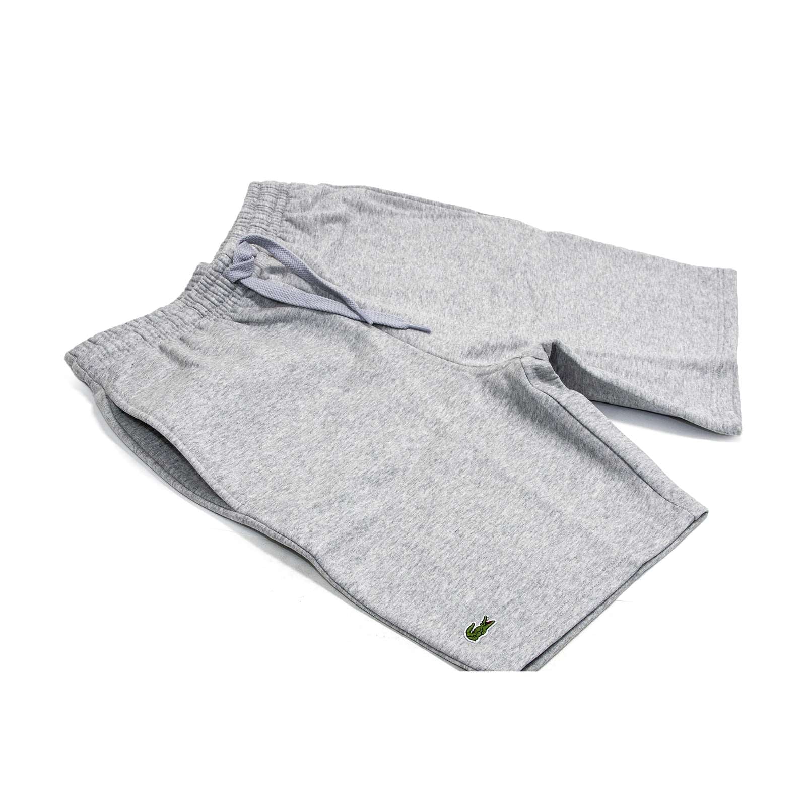 Lacoste Men Sport Tennis Fleece Short