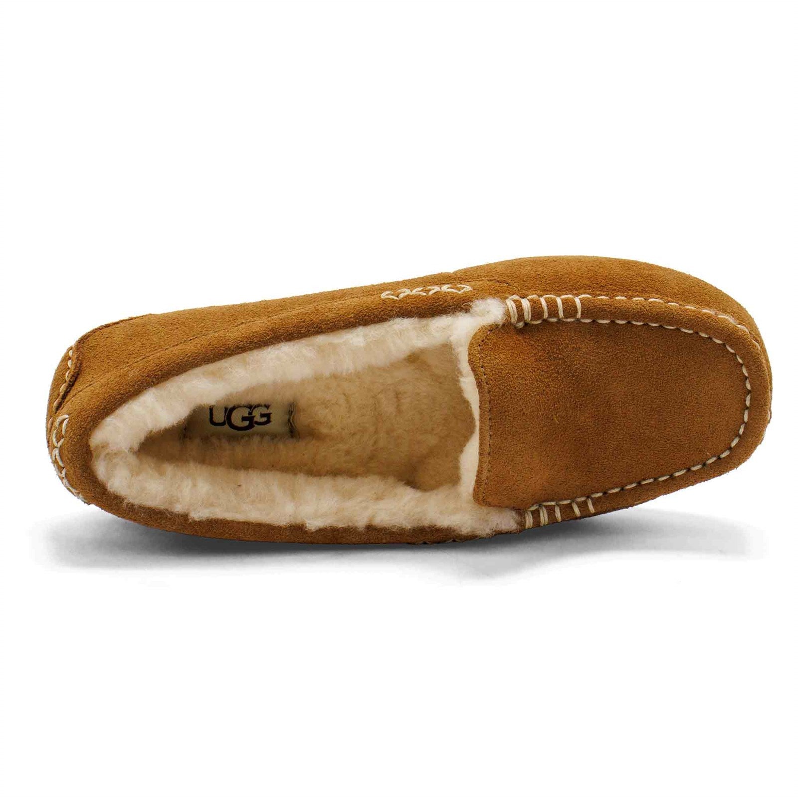 Ugg Women Ansley Slippers