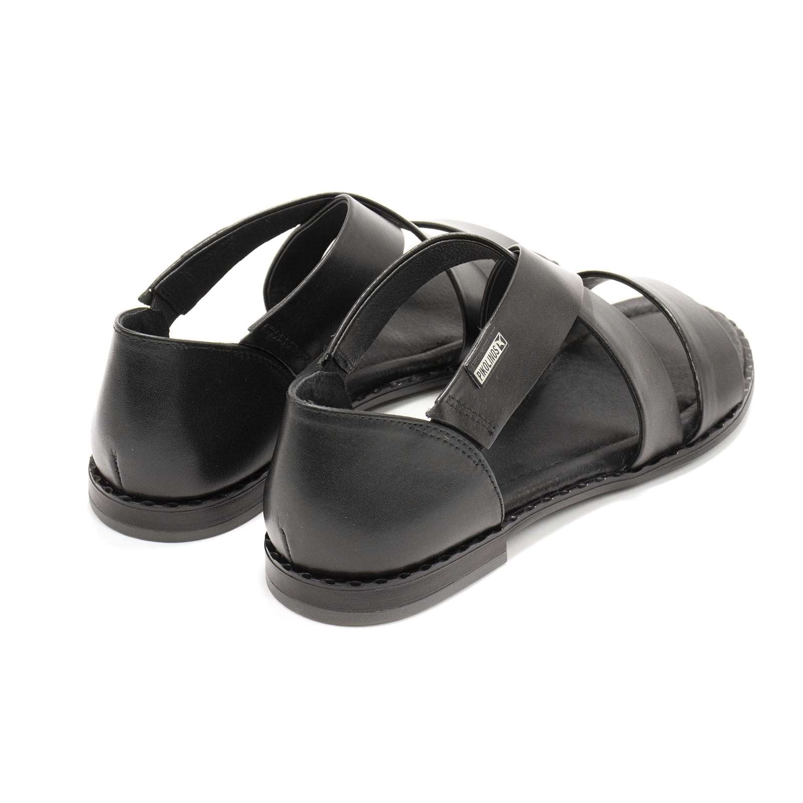 Pikolinos Women Algar Sandals