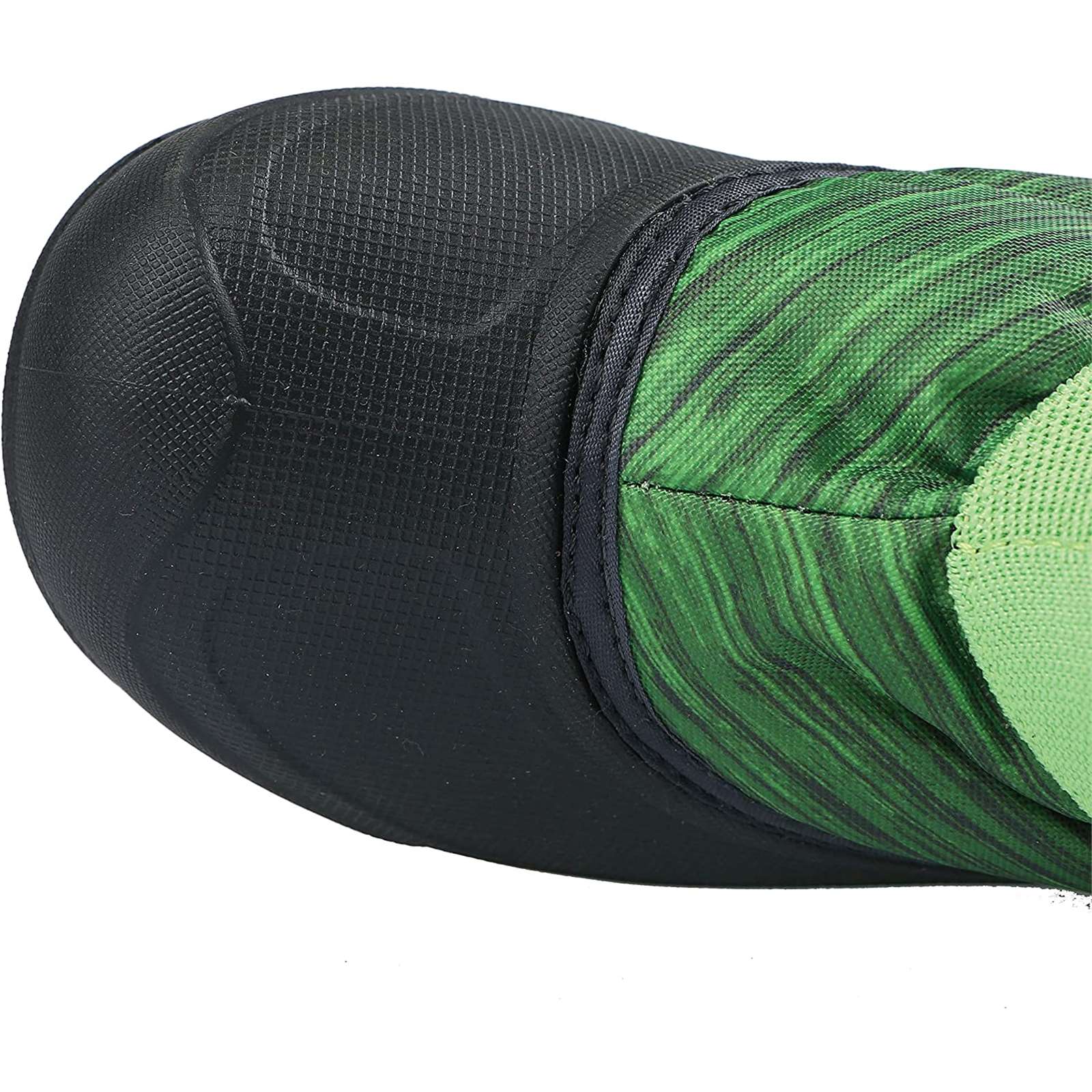 Northside Boy Zephyr Waterproof Snow Boot