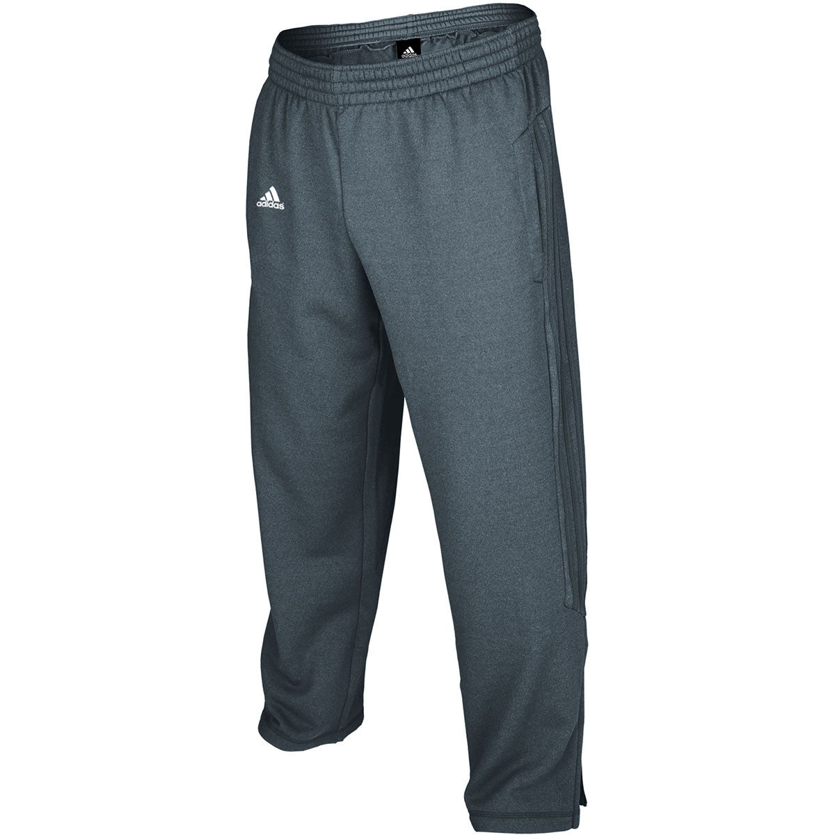 Adidas Women Adidas Ultimate Womens Pants