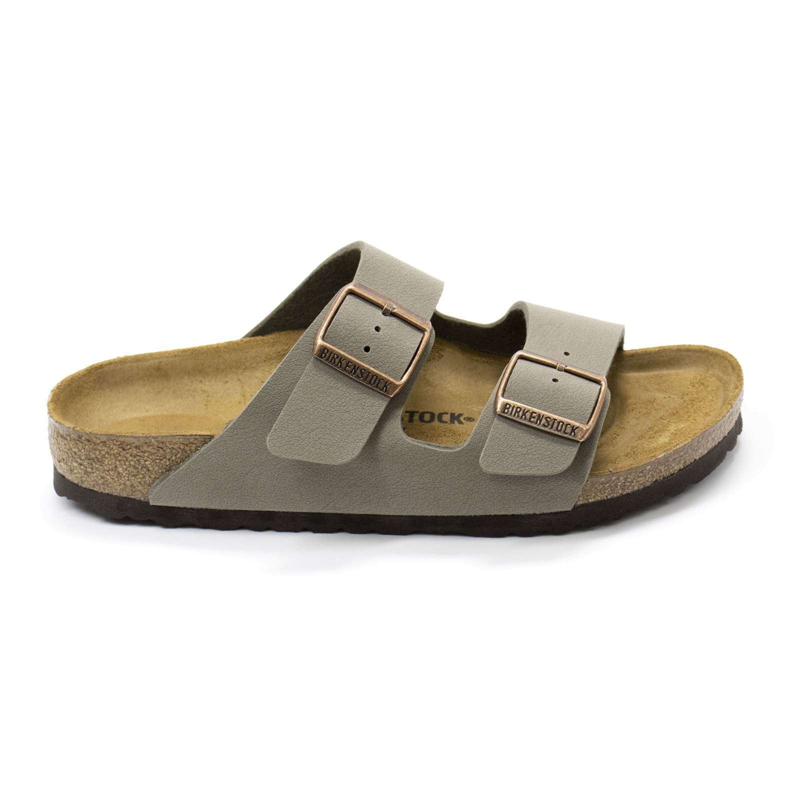 Birkenstock Women Arizona Sandals