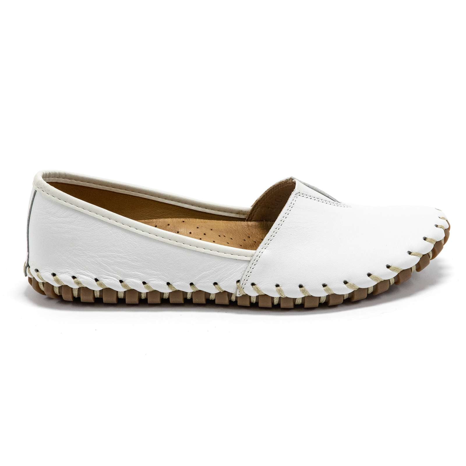 Spring Step Women Kathaleta Shoes