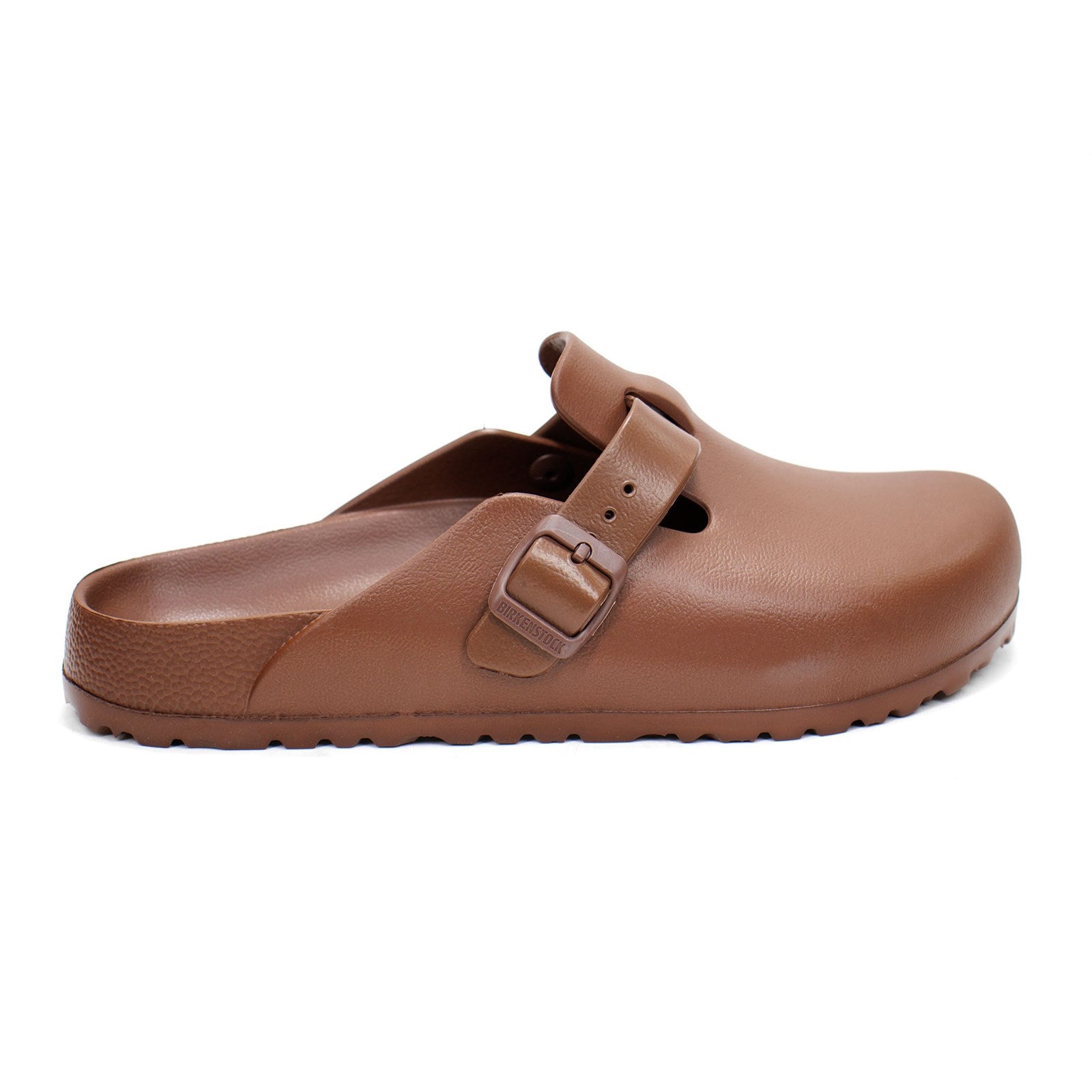 Birkenstock Women Boston Eva Clogs