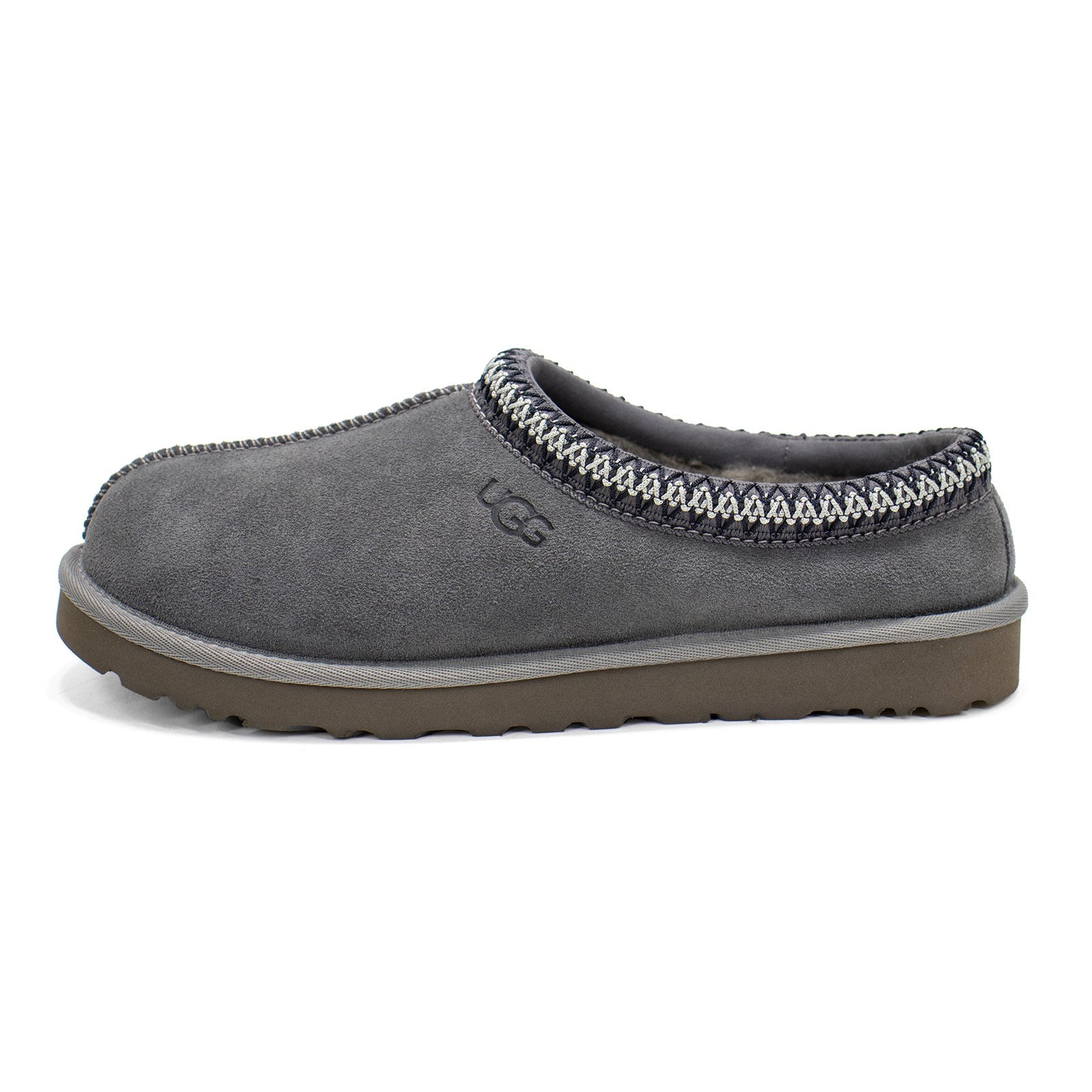 Ugg Men Tasman Slipper