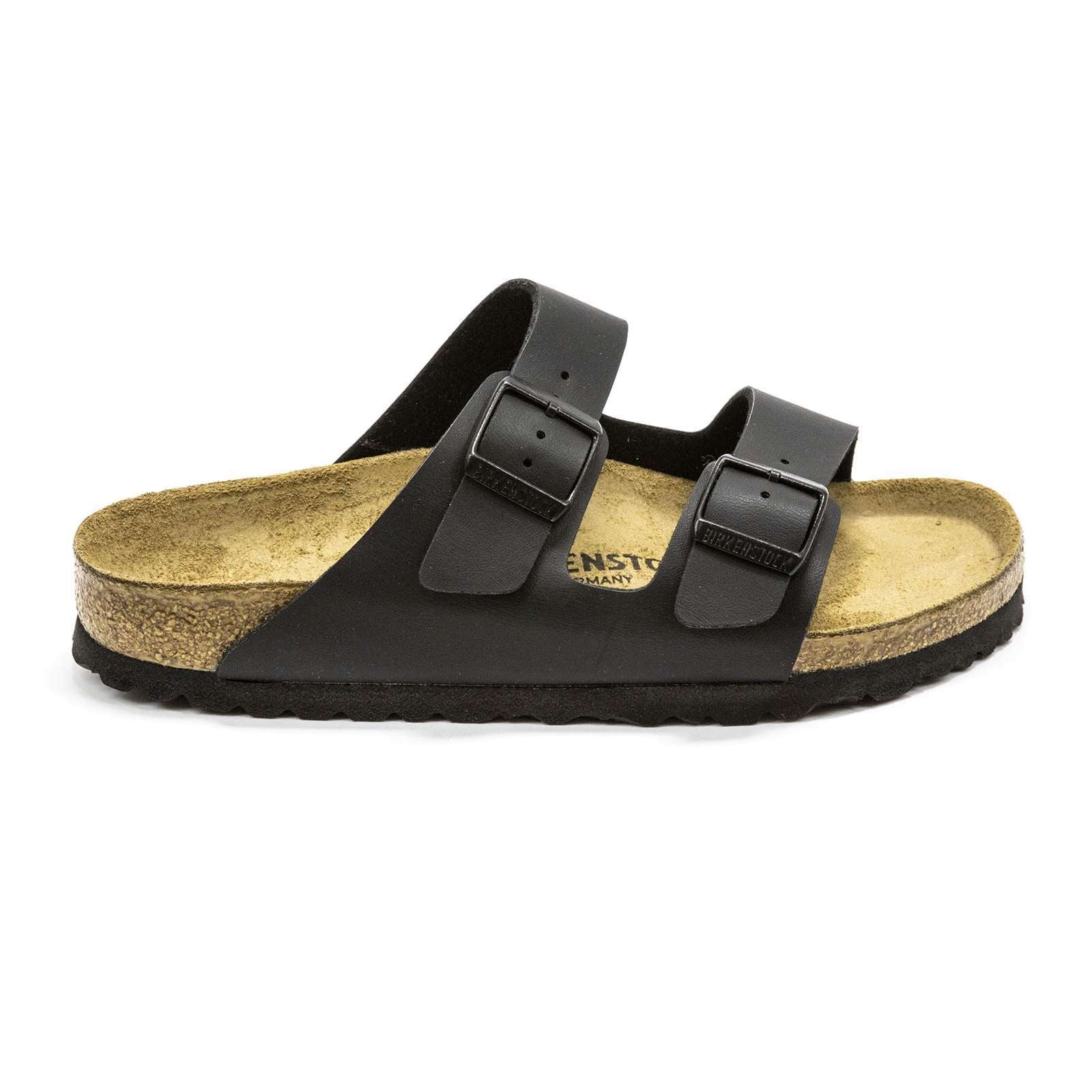 Birkenstock Men Arizona Sandals