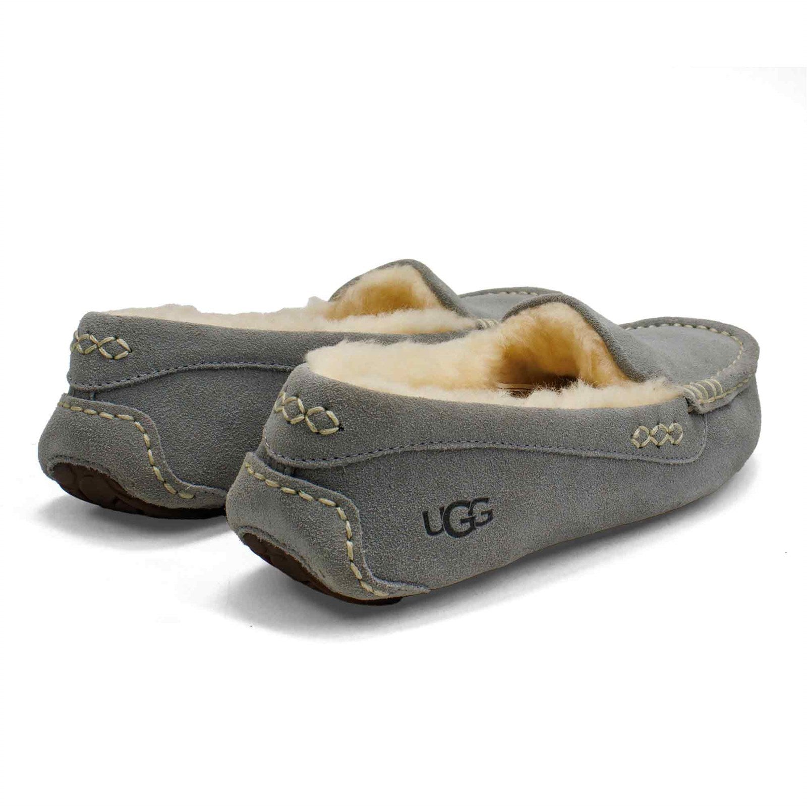 Ugg Women Ansley Slippers