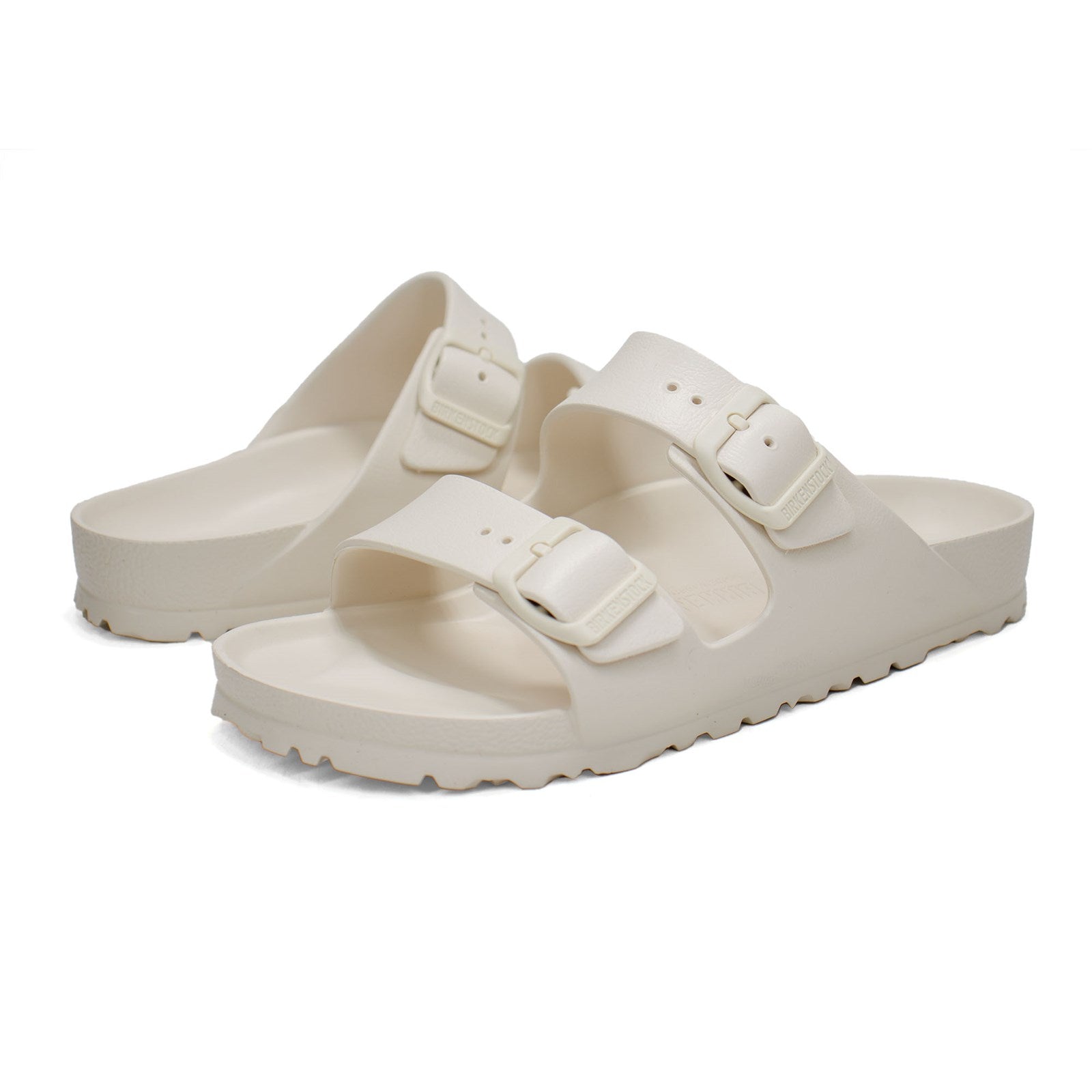 Birkenstock Women Arizona Eva Sandals