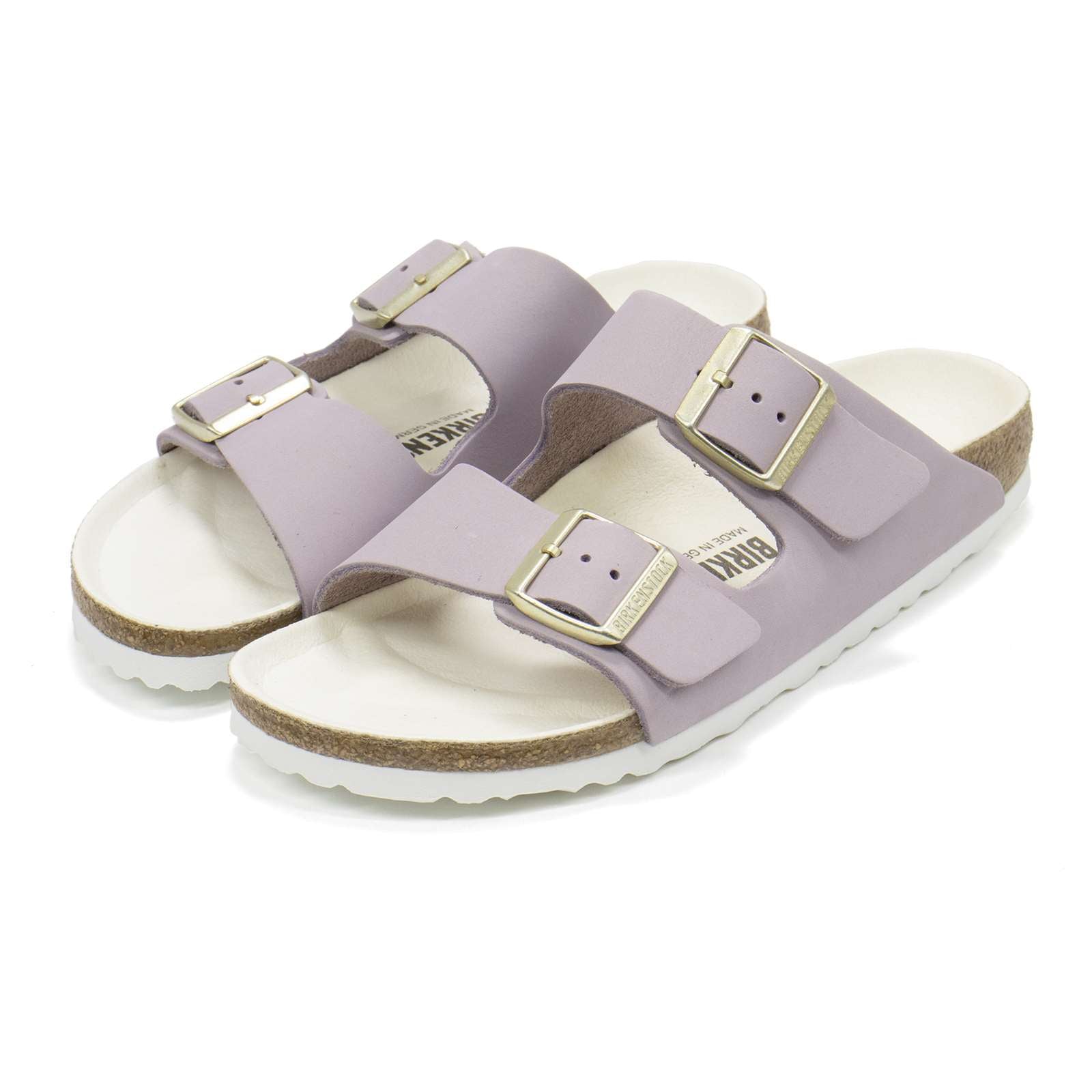 Birkenstock Women Arizona Sandals