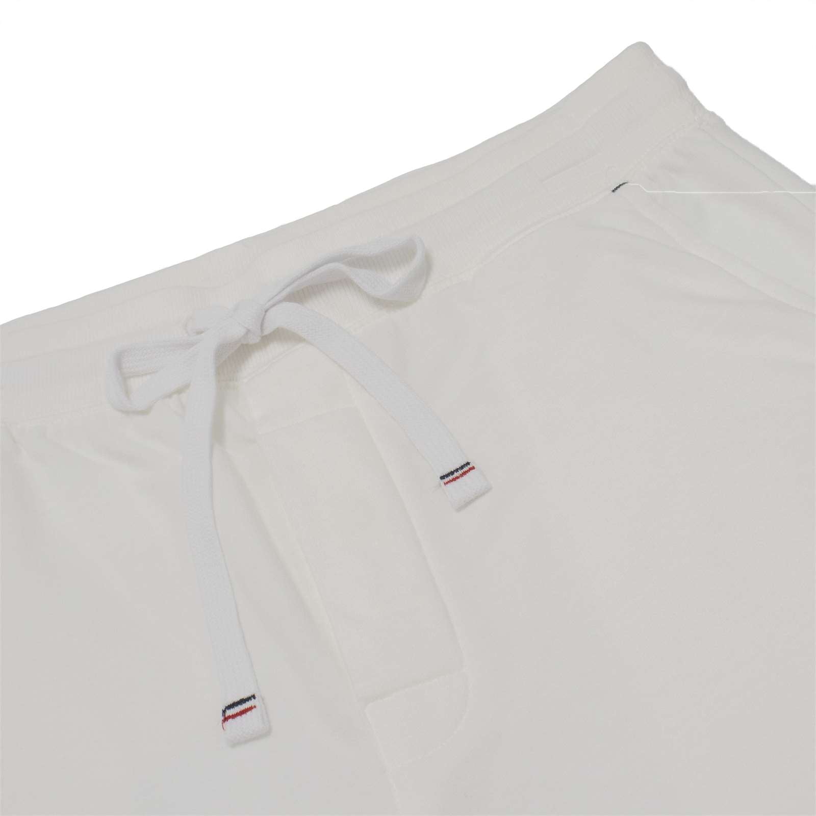 Tommy Hilfiger Men Lounge Jogger Pants