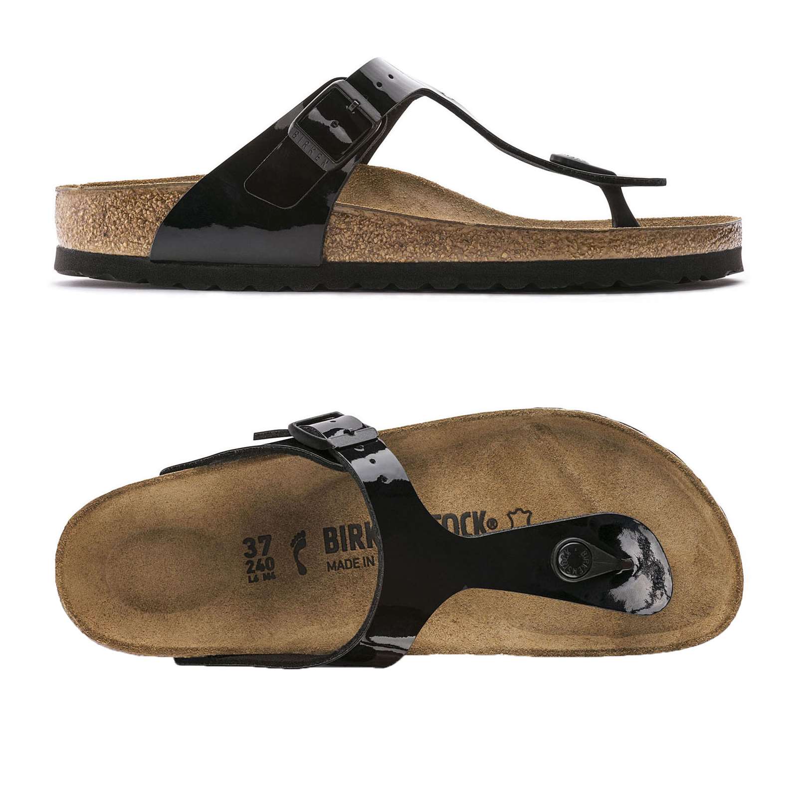 Birkenstock Women Gizeh Sandals