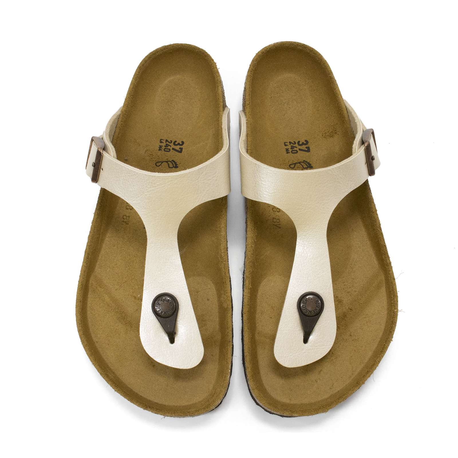 Birkenstock Women Gizeh Sandals