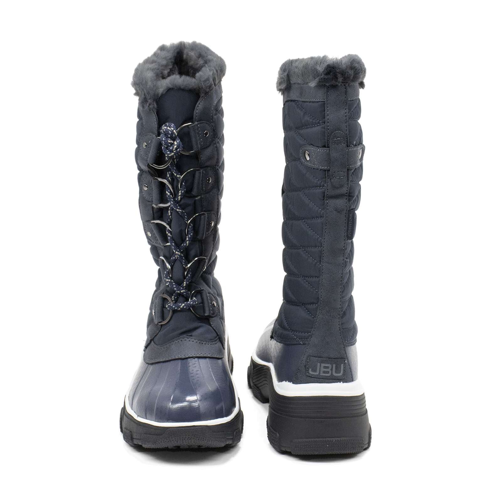 Jambu Women Lorina Winter Boots