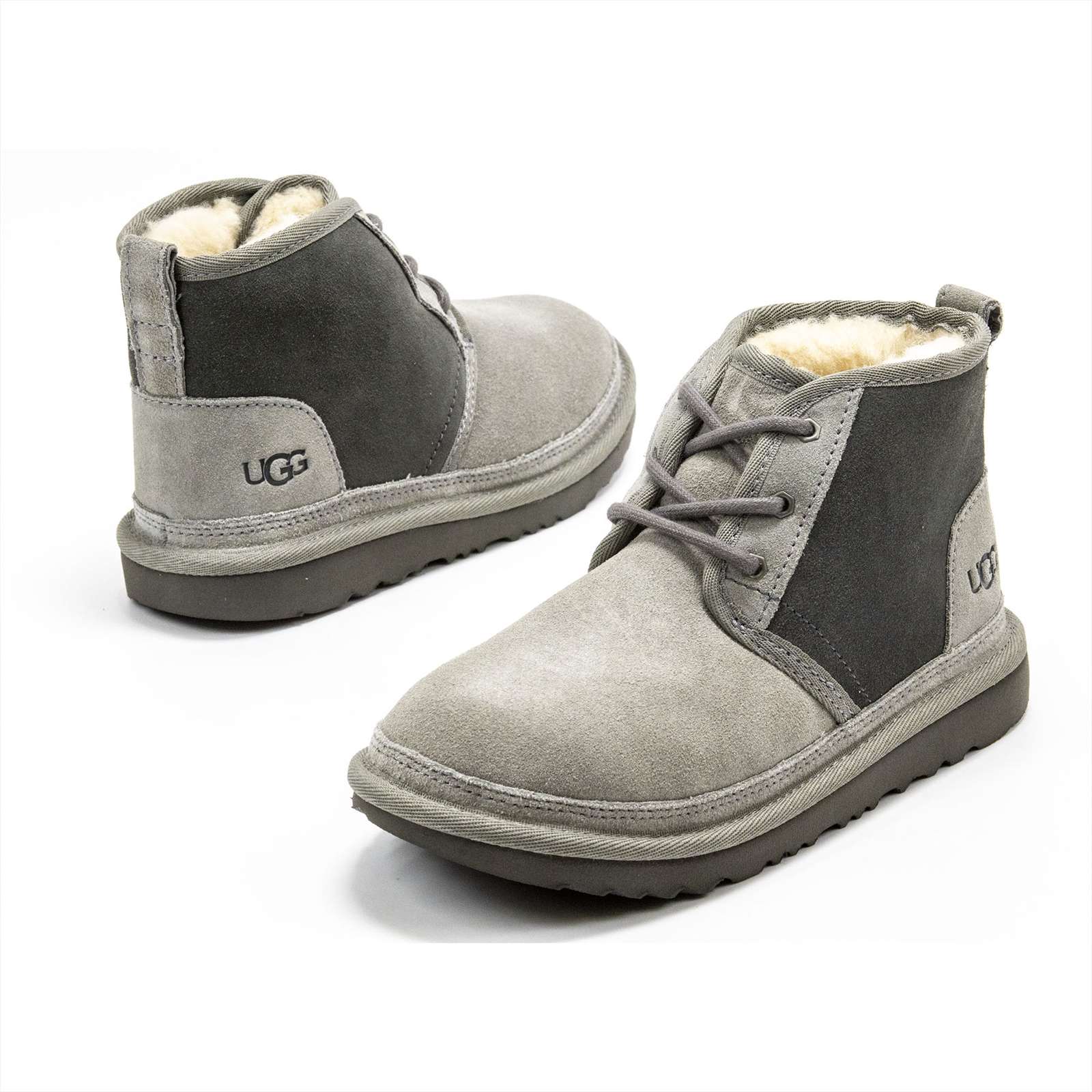 Ugg Boy Neumel Ii Boot