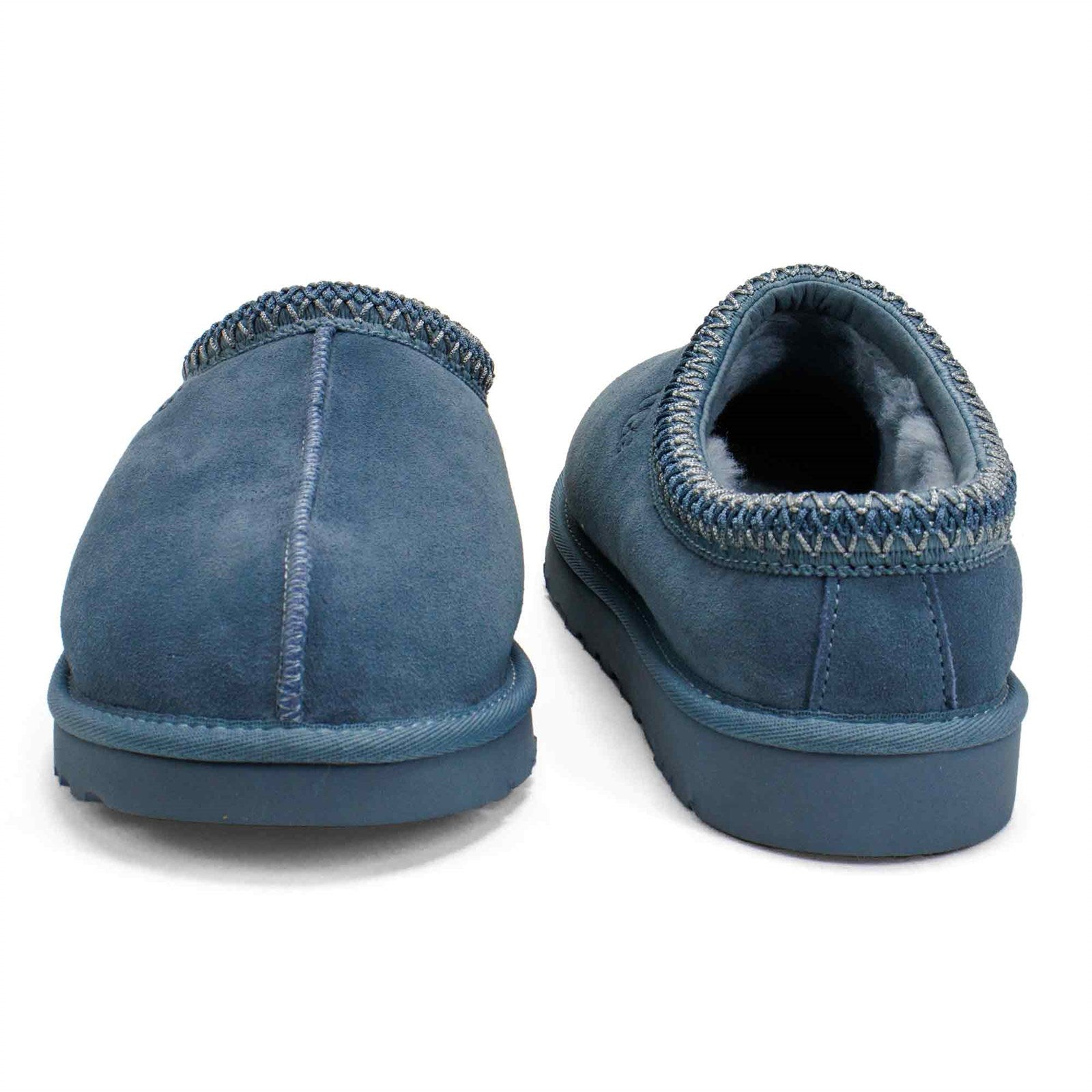 Ugg Men Tasman Slipper