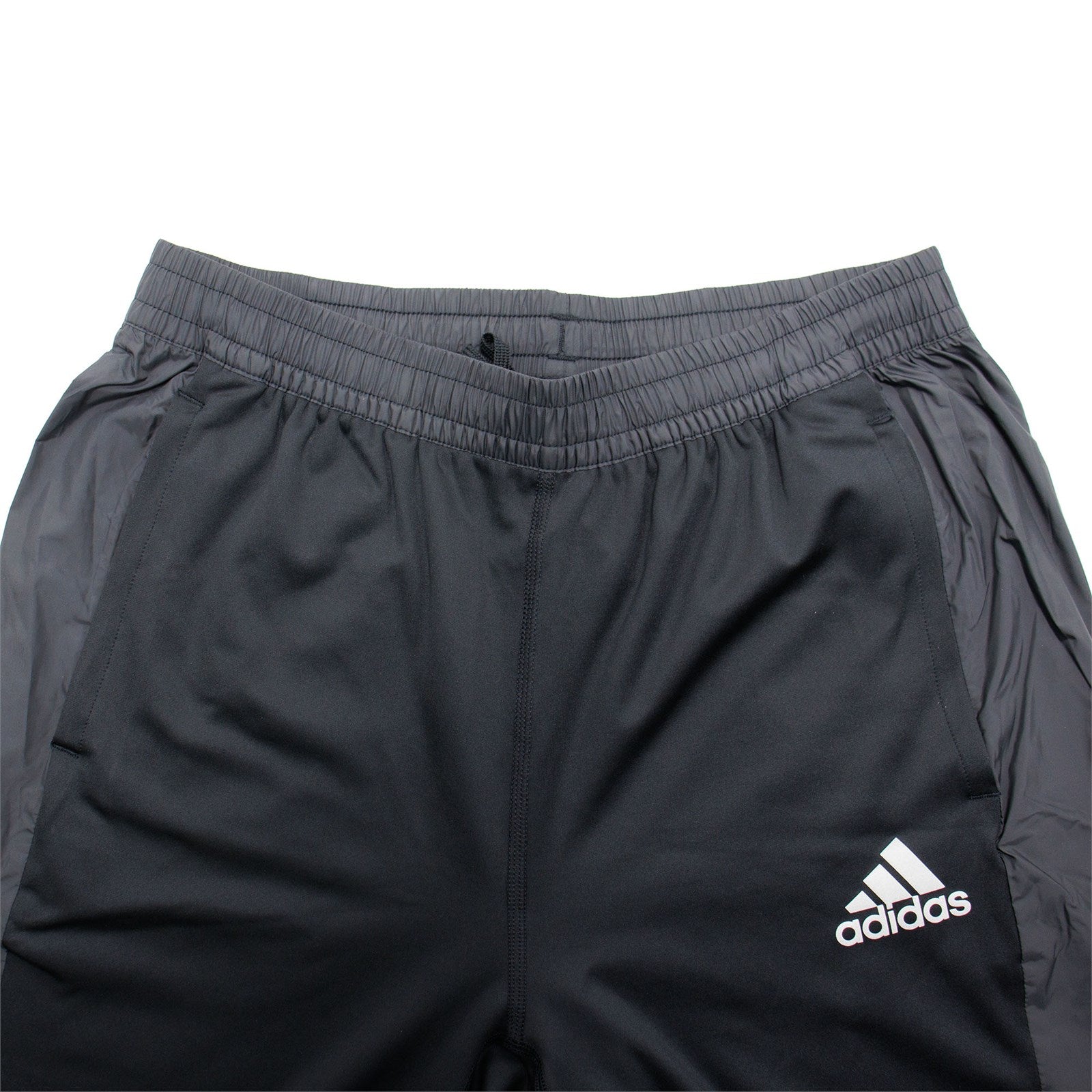 Adidas Men Own The Run Astro Pants