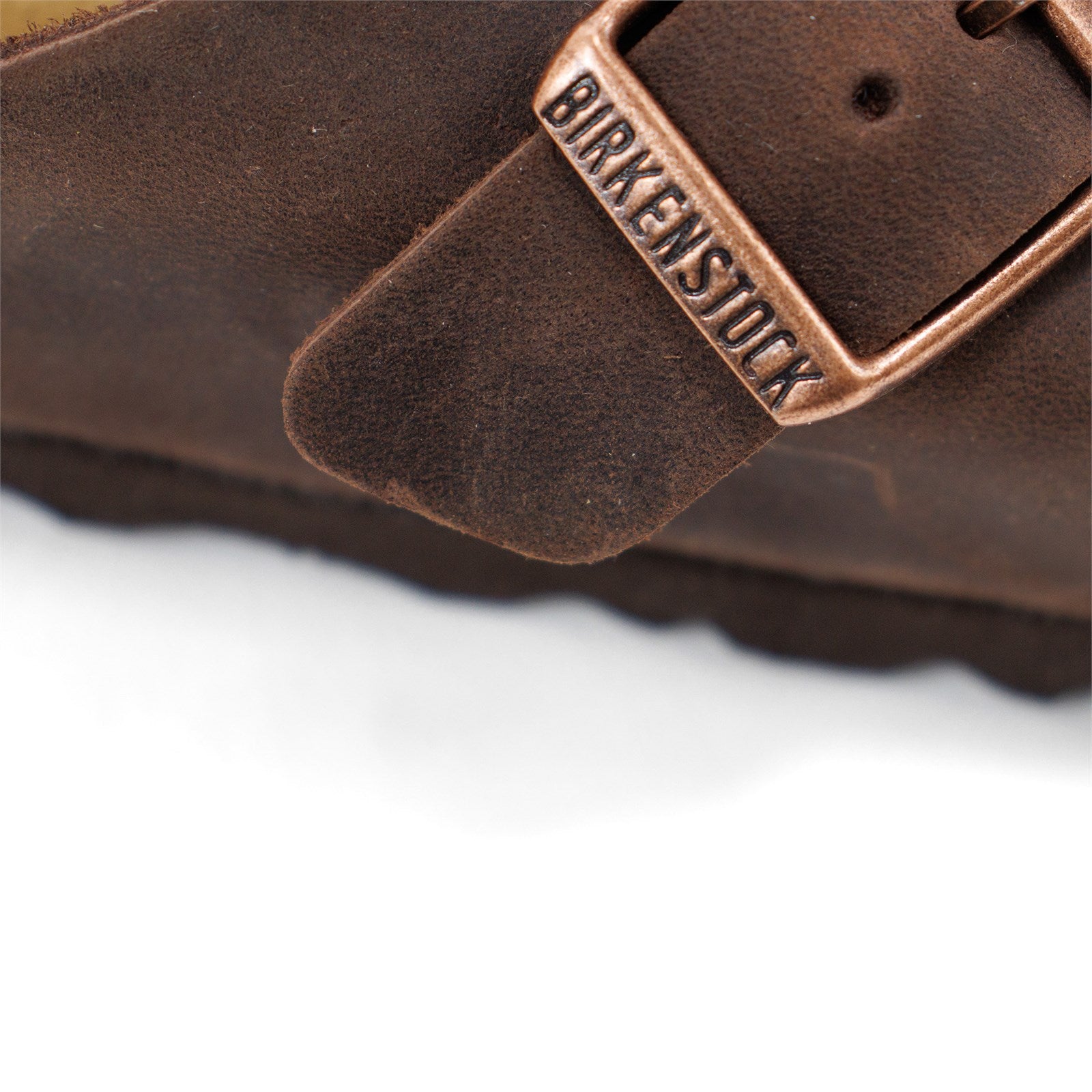 Birkenstock Women Boston Soft Footbed Clogs