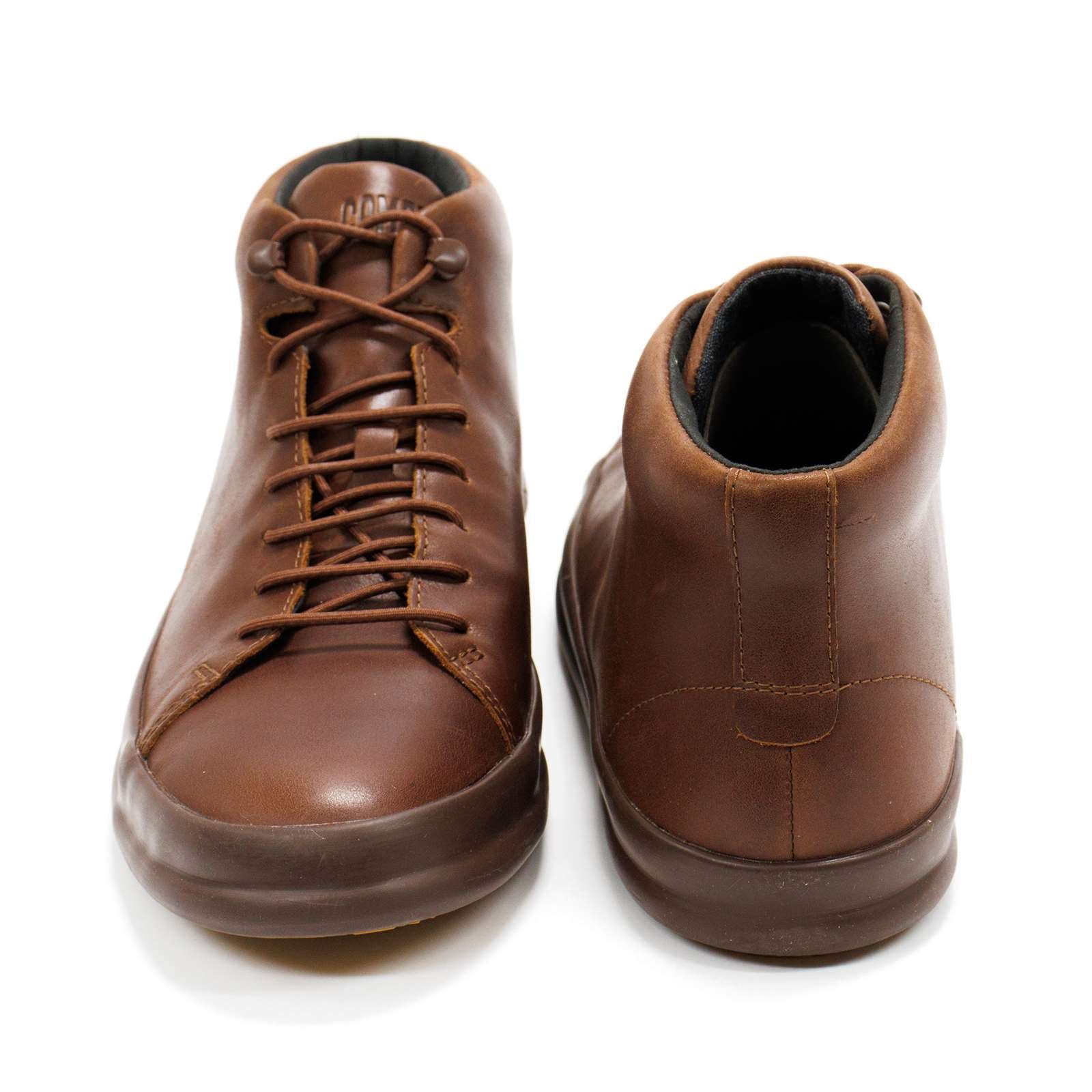 Camper Men Chasis Boots