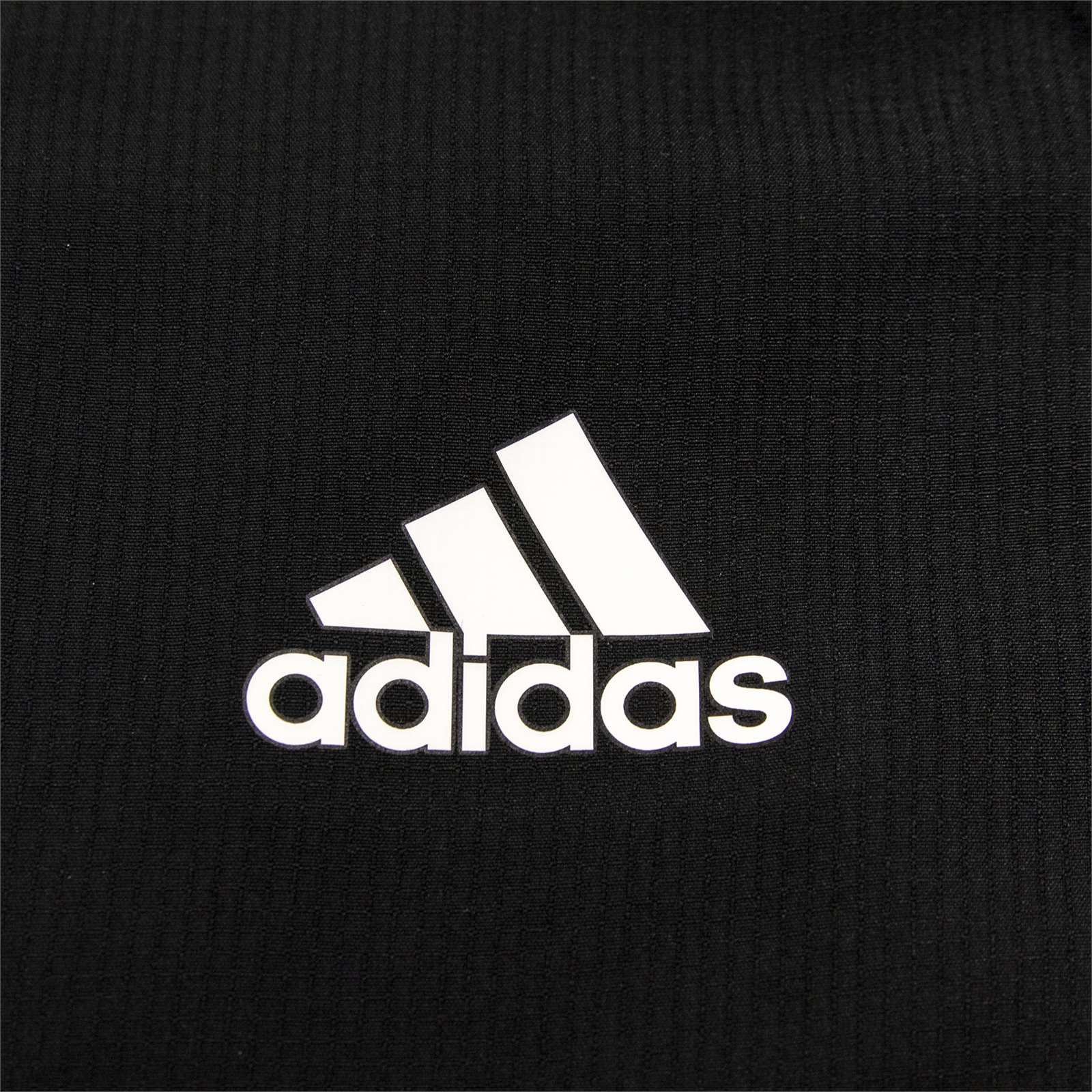 Adidas Boy Condivo 20 Warm Top