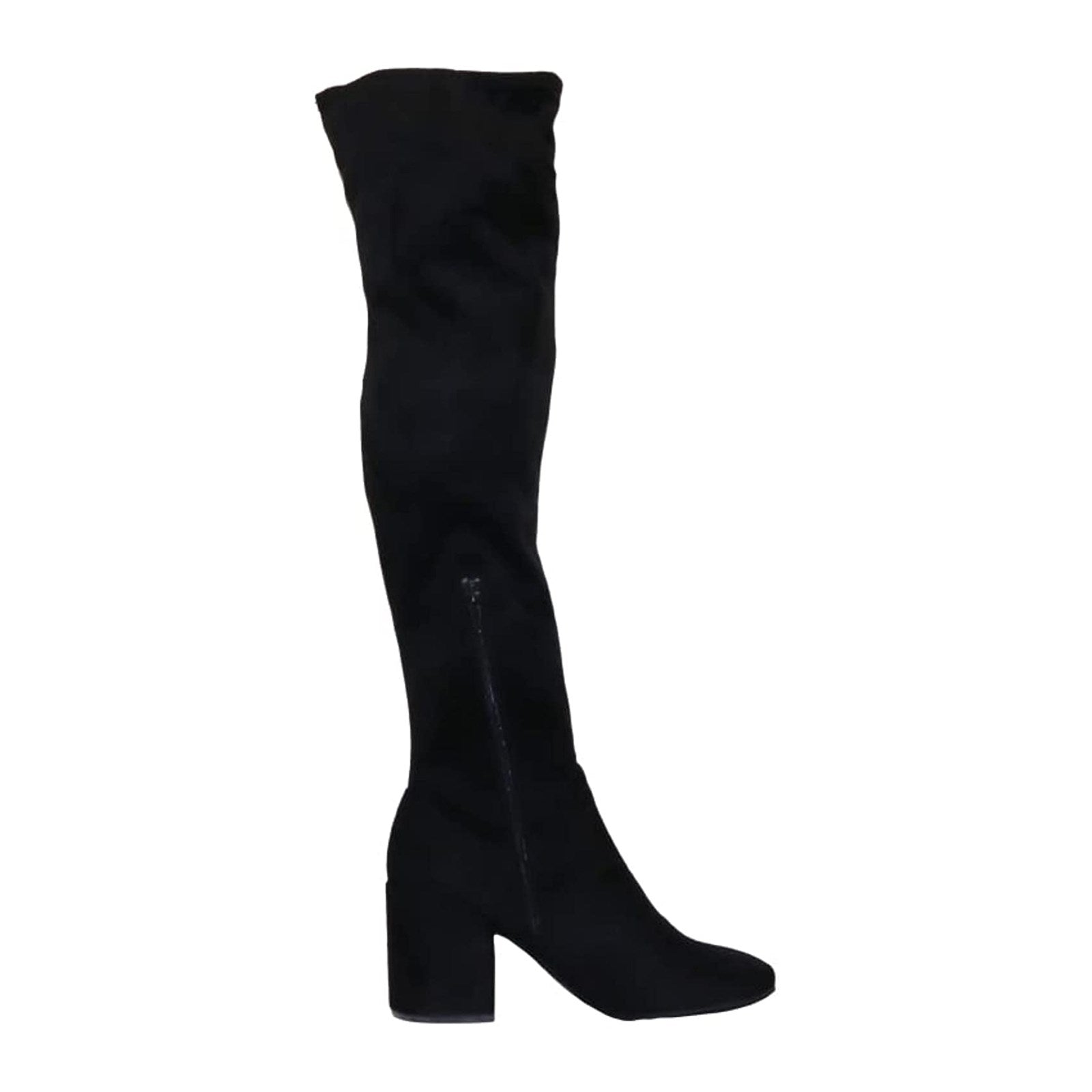 Bar Iii Women Gabrie Over The Knee Boots