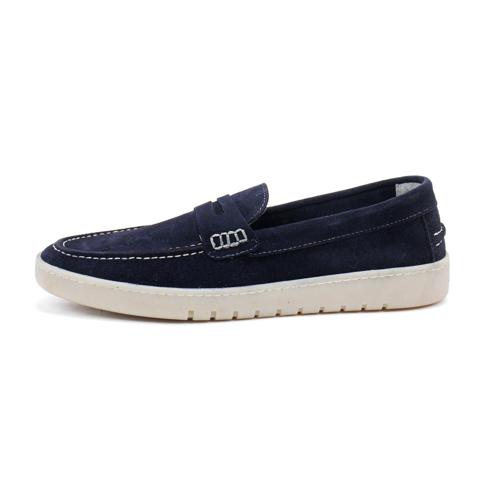 Spring Step Men Arlan Slip On Loafers