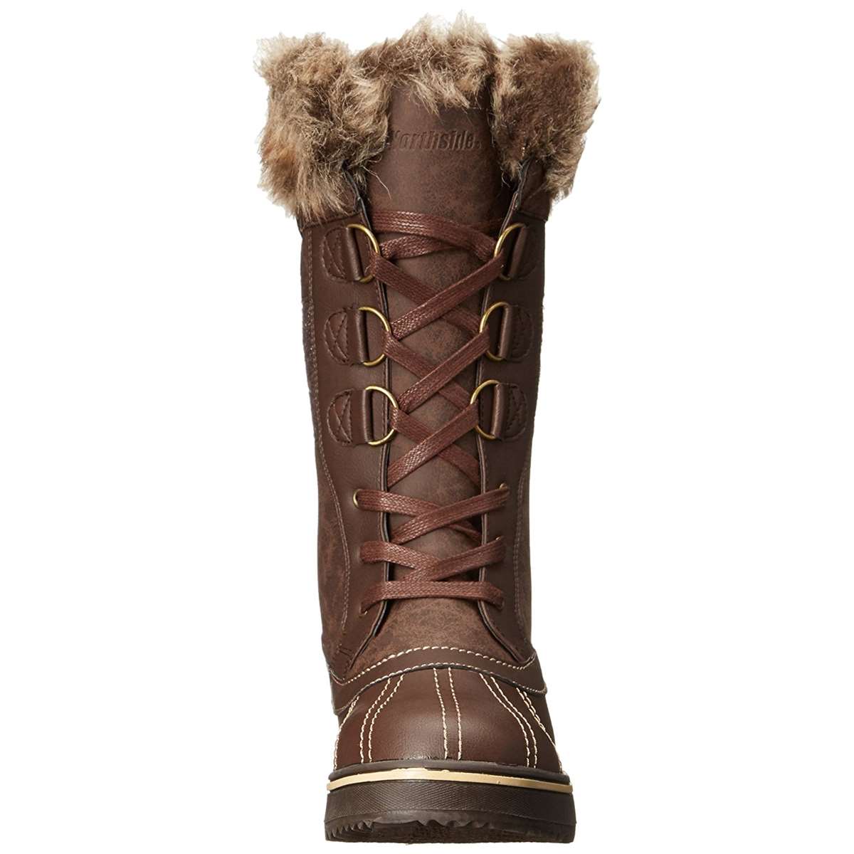 Northside Women Bishop Winter Boot