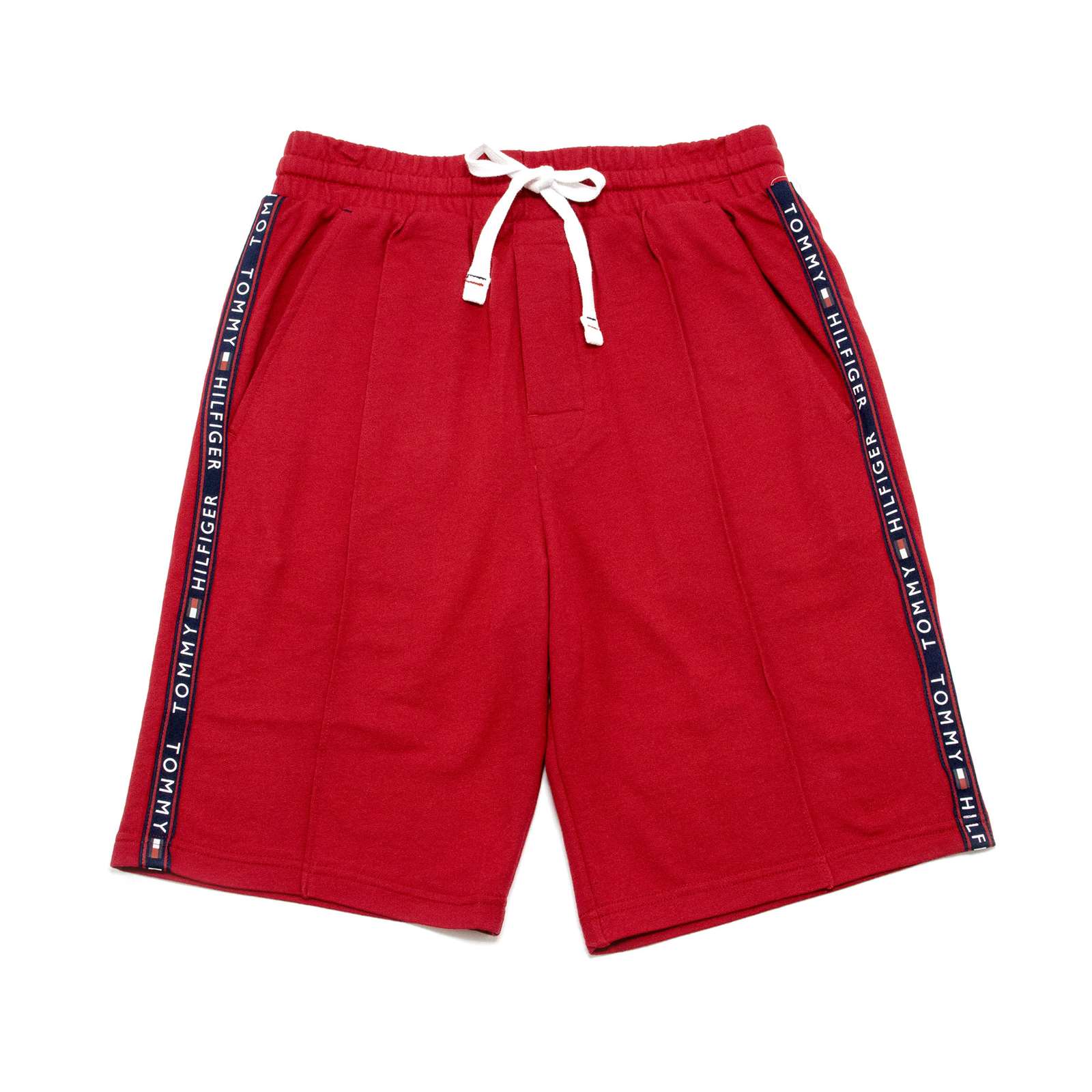 Tommy Hilfiger Men Modern Essentials Shorts