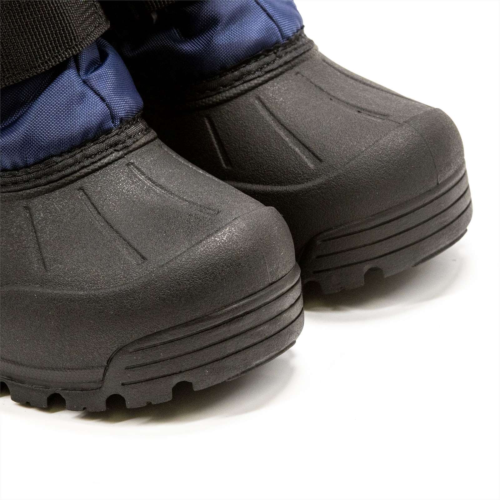 Northside Boy Frosty Insulated Snow Boot