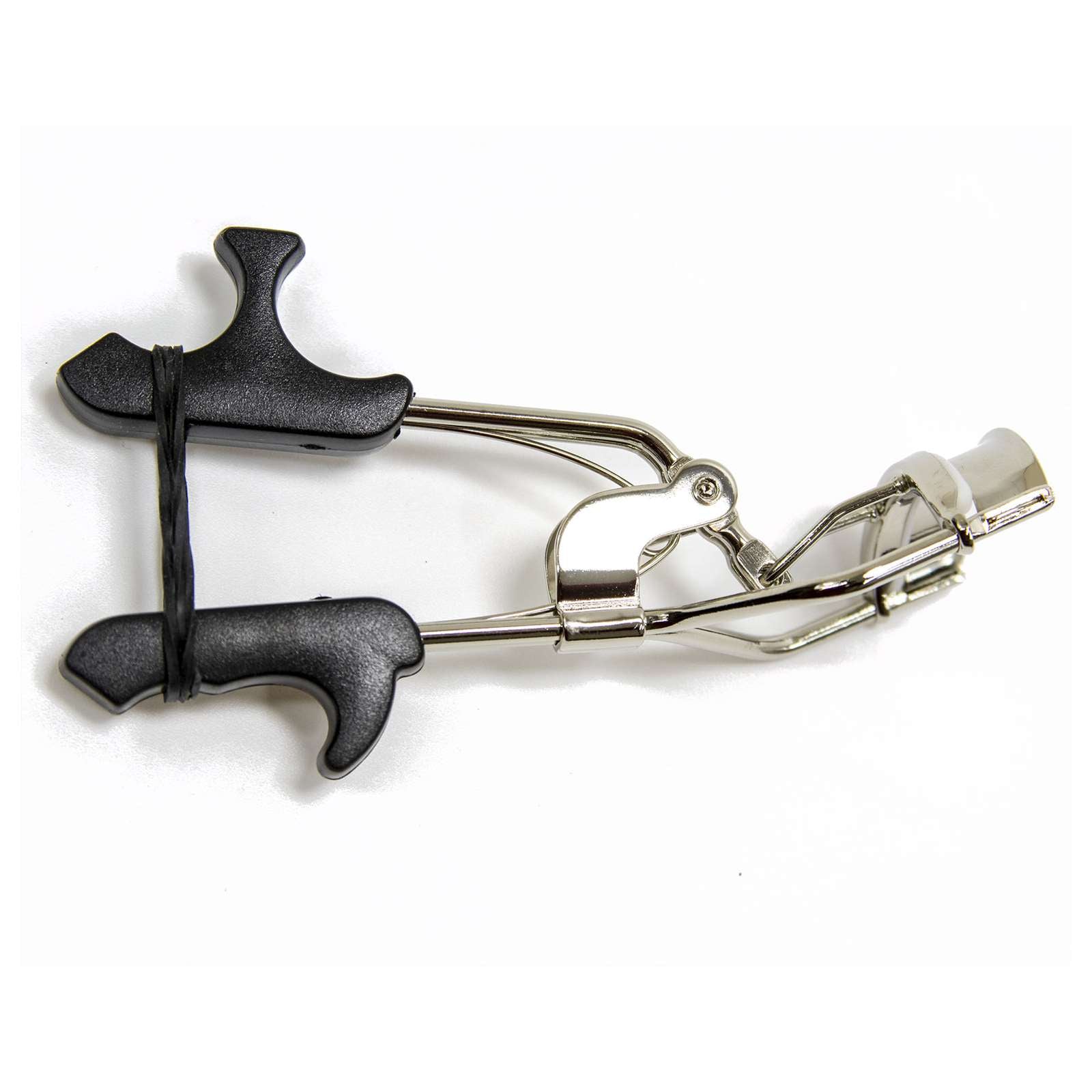 Fe Unisex Lash Curler