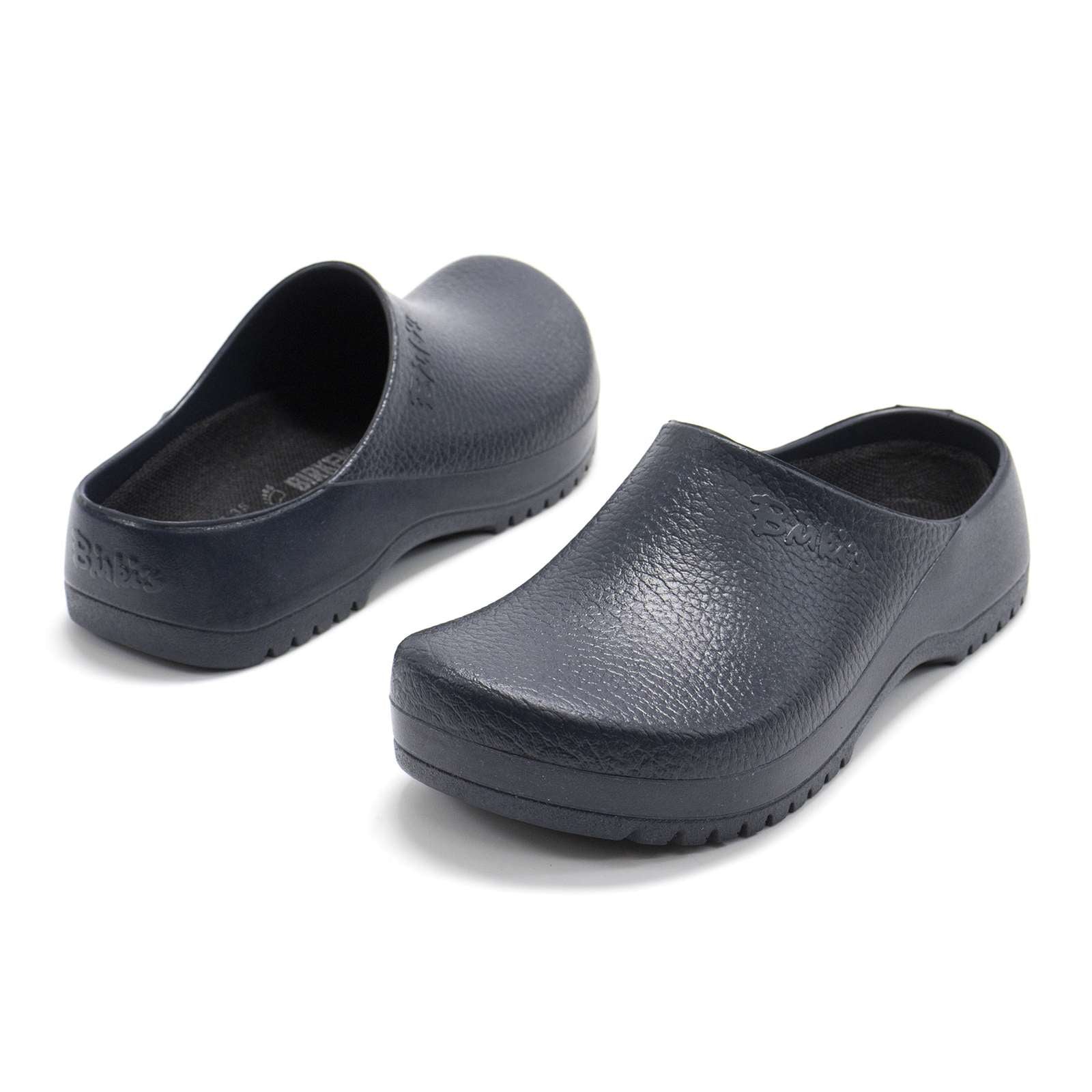 Birkenstock Men Super-Birki Clogs